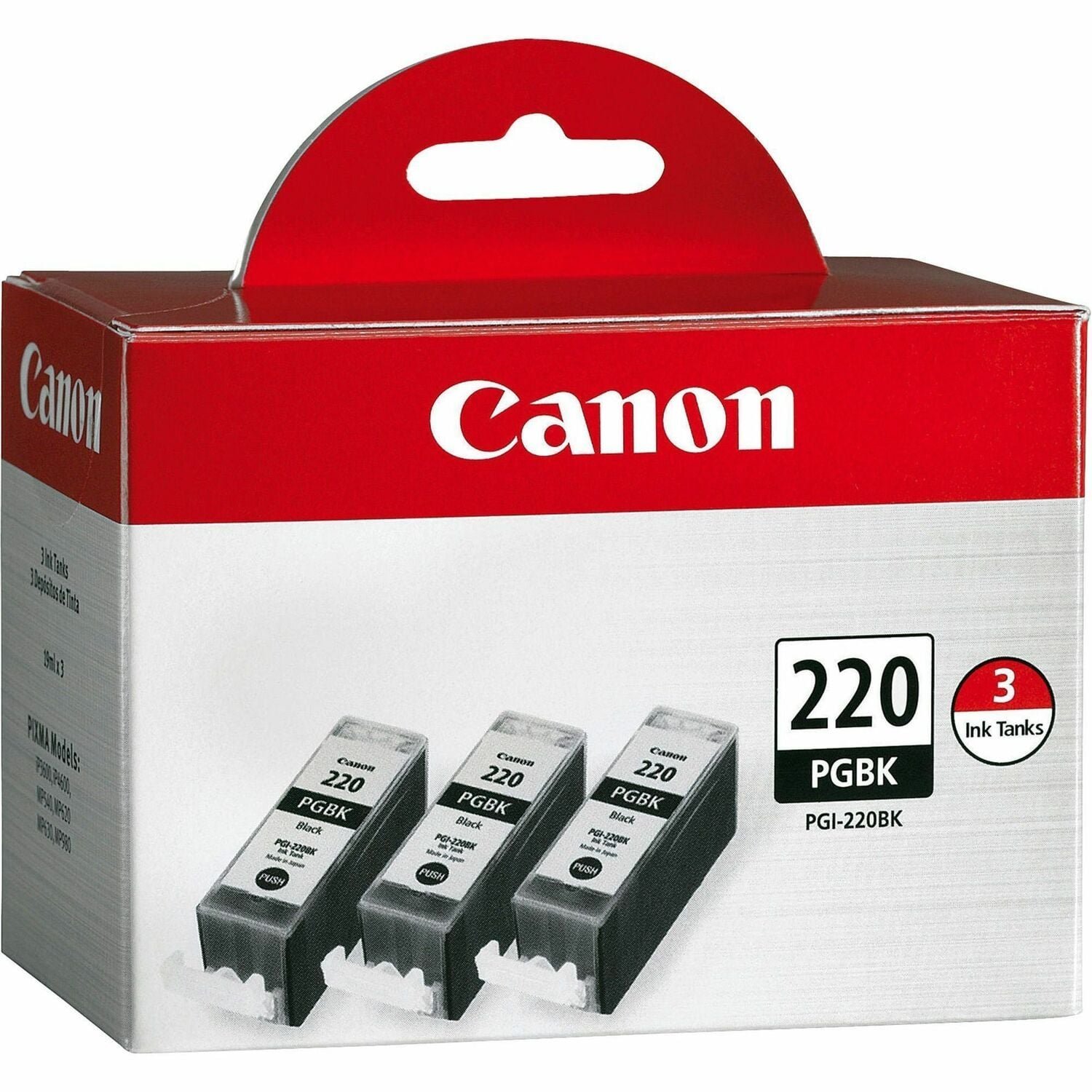 canon-pgi-220bk-original-ink-cartridge-inkjet-black-3-pack-pgi220bk3pk.jpg