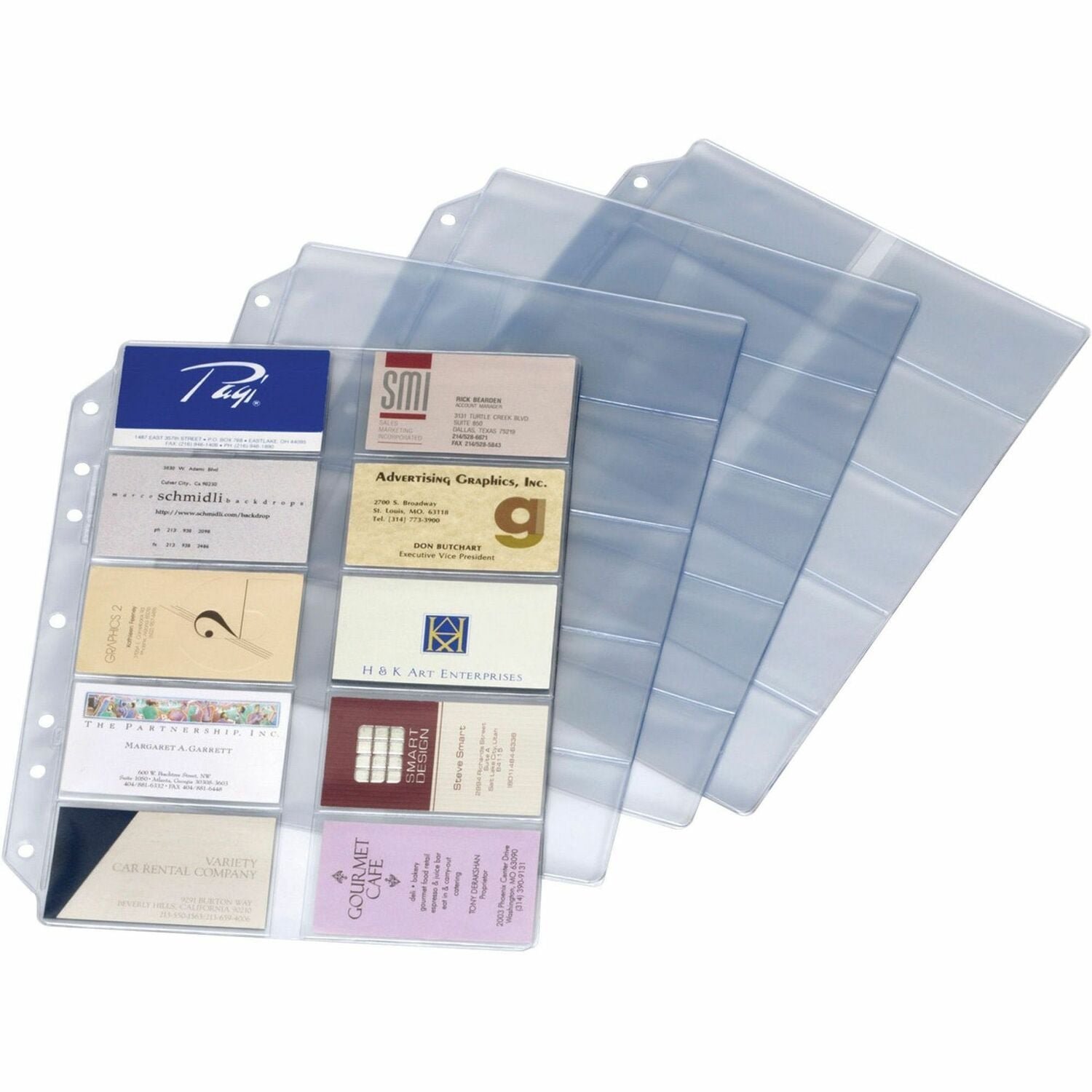 cardinal-easyopen-card-file-binder-refill-pages-12-height-x-01-width-x.jpg