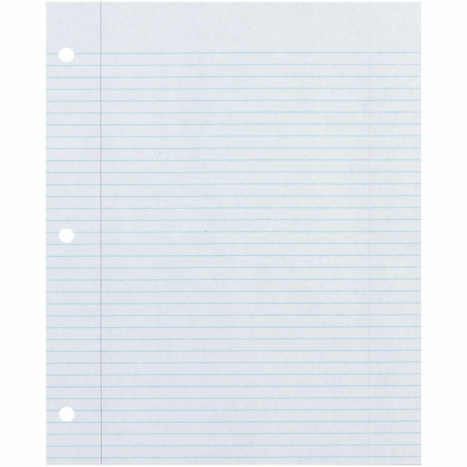 decorol-recycled-filler-paper-500-sheets-college-ruled-front-ruling-028-.jpg