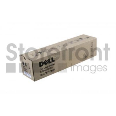 Dell K4971 Toner Cartridges
