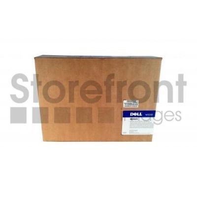 Dell M2925 Toner Cartridges