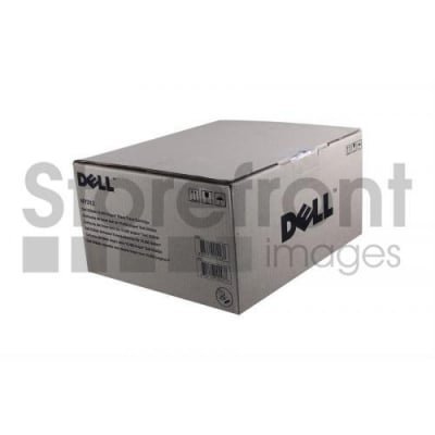 Dell NY312 Toner Cartridges