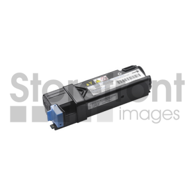 Dell P239C Toner Cartridges