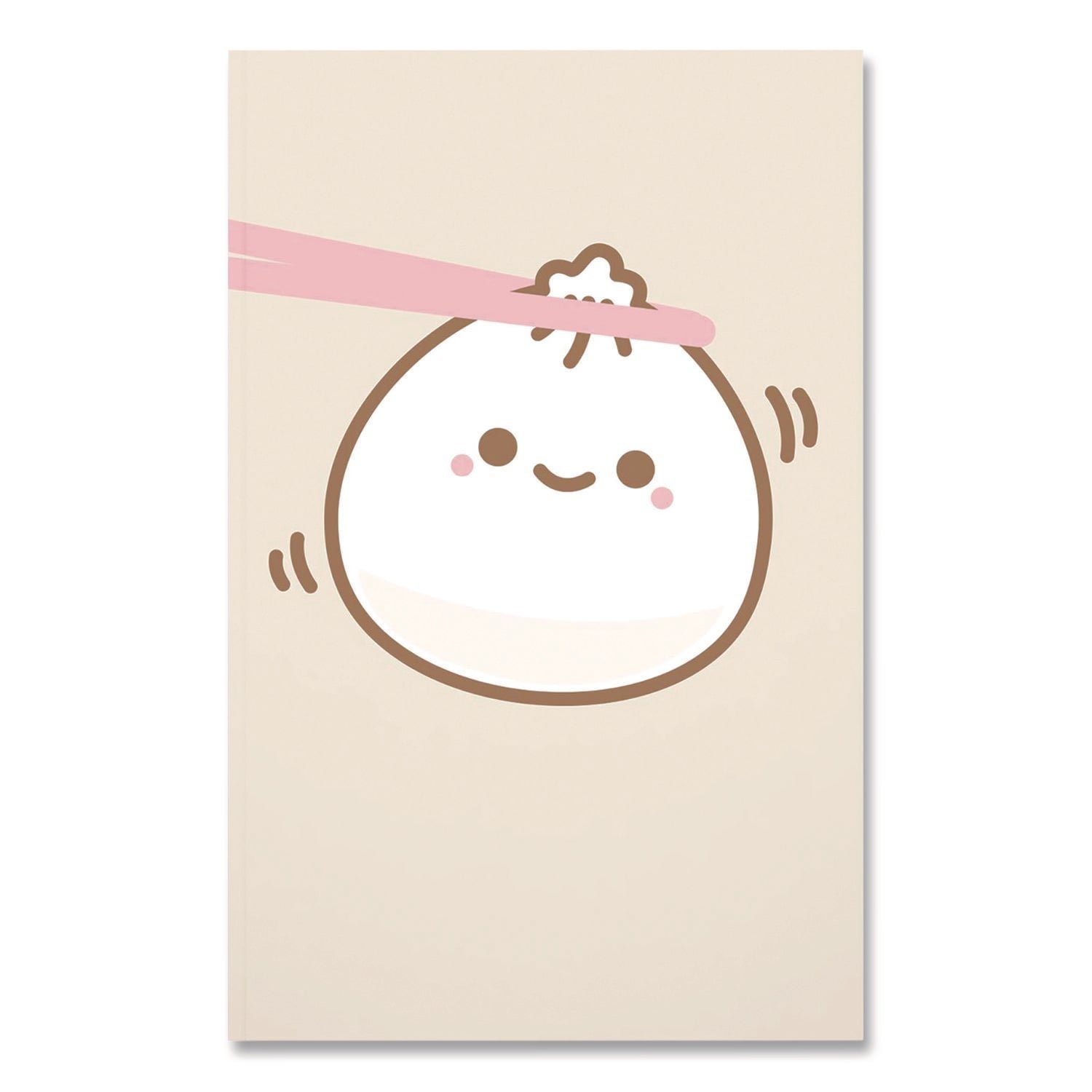denik-smoko-lil-b-dumpling-layflat-notebook-1-subject-medium-college-rule-.jpg