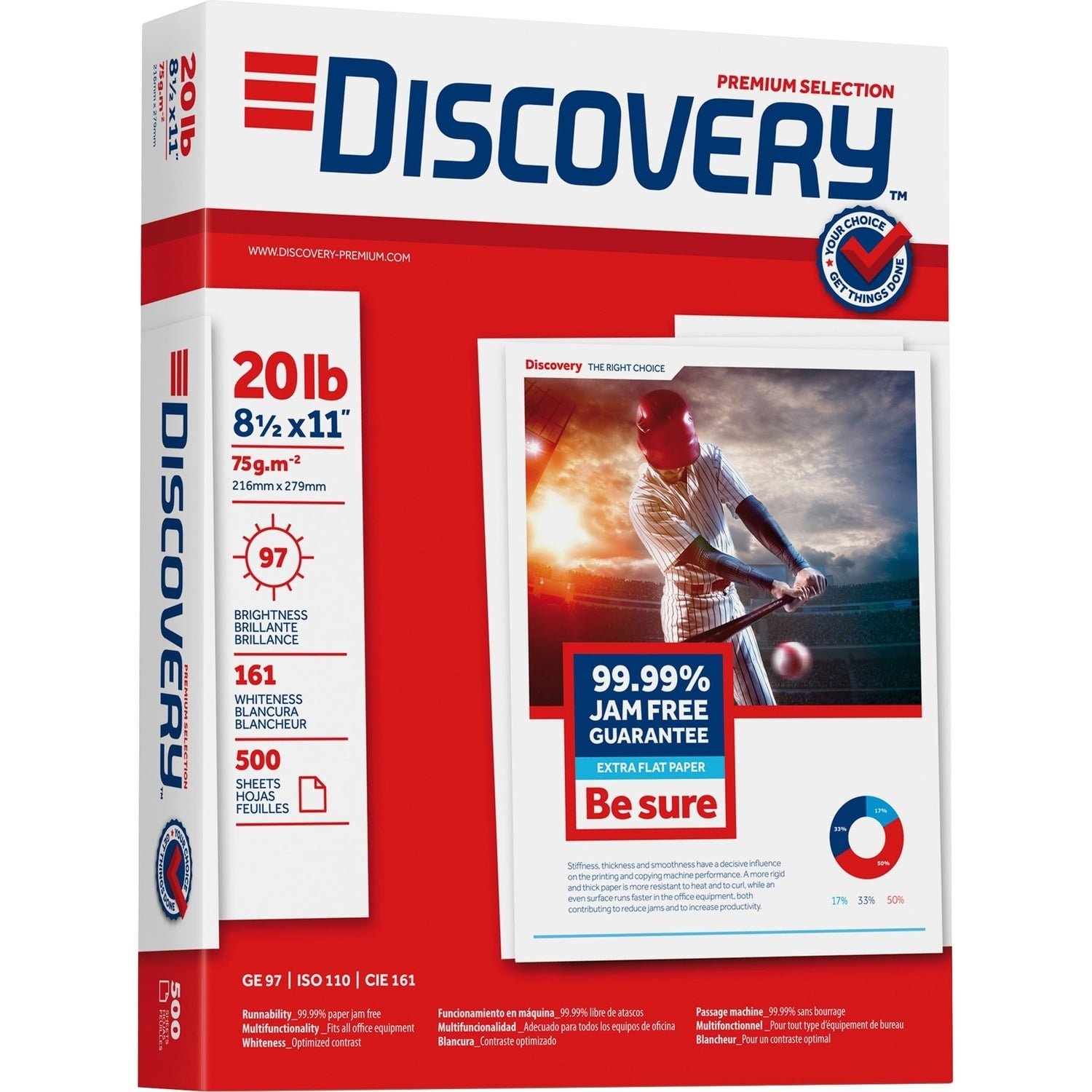 discovery-3hp-premium-multipurpose-paper-anti-jam-ultra-white-97.jpg