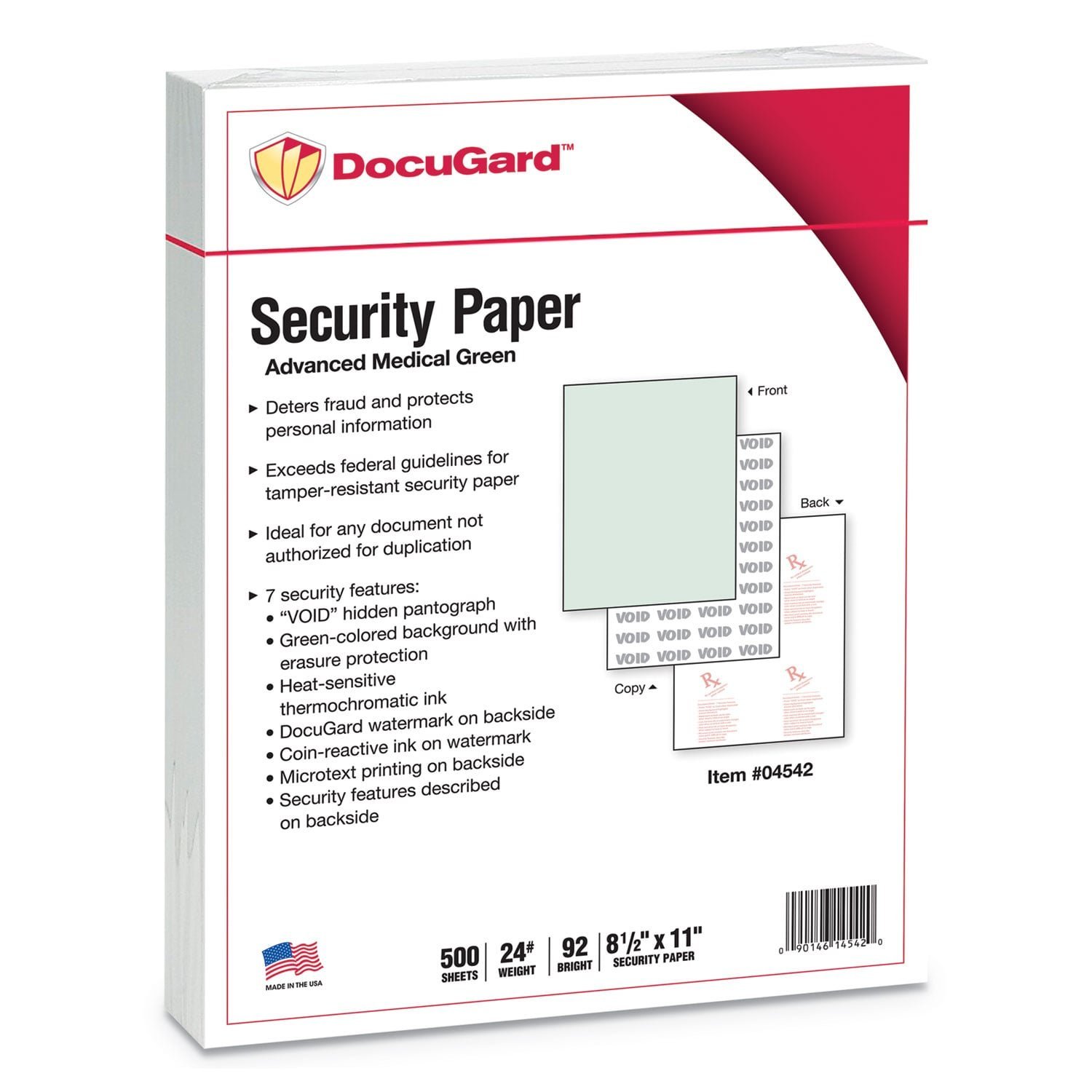 docugard-medical-security-papers-24-lb-bond-weight-85-x-11-green-.jpg