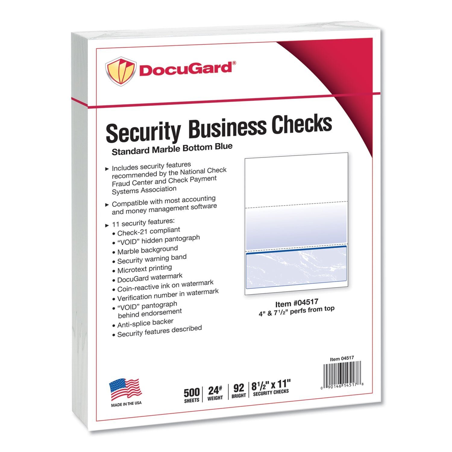 docugard-standard-security-check-11-features-85-x-11-blue-marble-bottom-.jpg