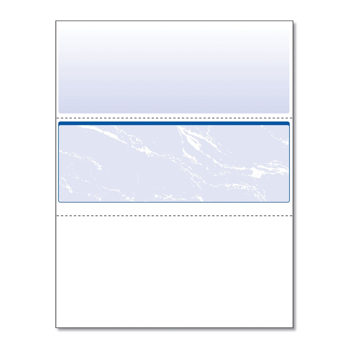 docugard-standard-security-check-11-features-85-x-11-blue-marble-middle-.jpg