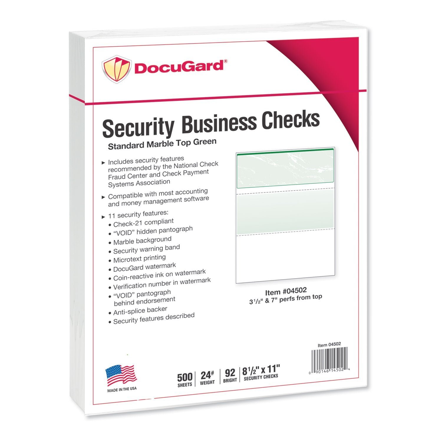 docugard-standard-security-check-11-features-85-x-11-green-marble-top-.jpg