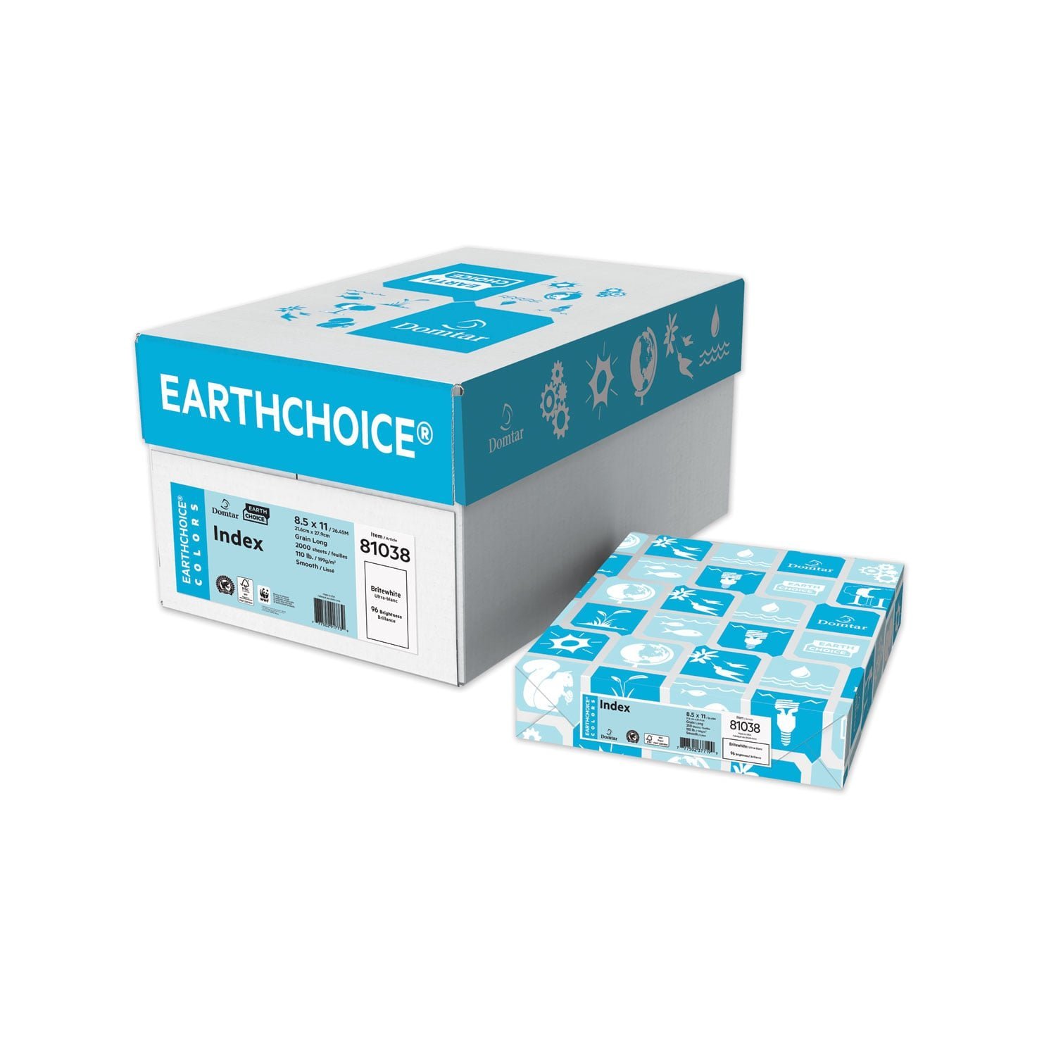 domtar-earthchoice-cover-stock-index-96-bright-110-lb-index-weight-85-x.jpg