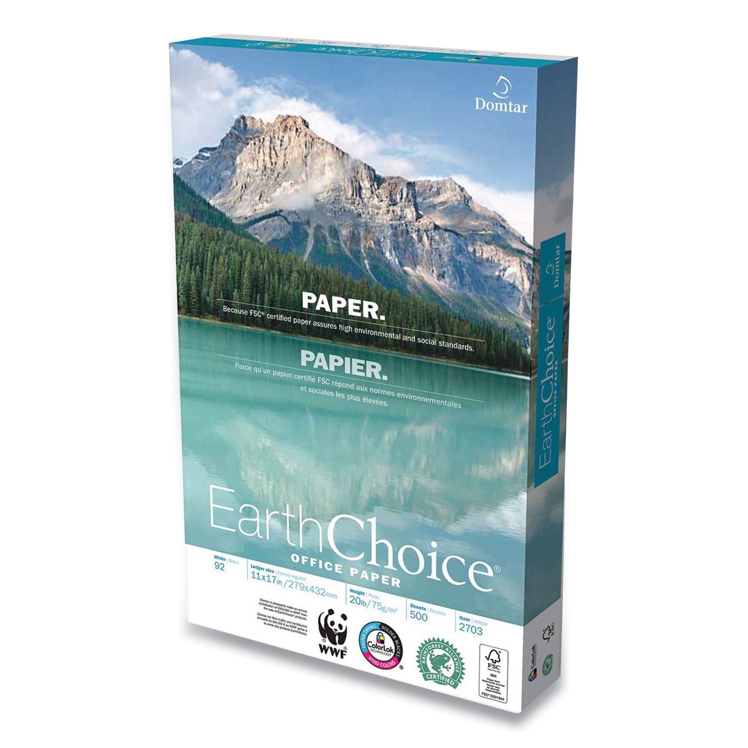 domtar-earthchoice-office-paper-92-bright-20-lb-bond-weight-11-x-17-.jpg