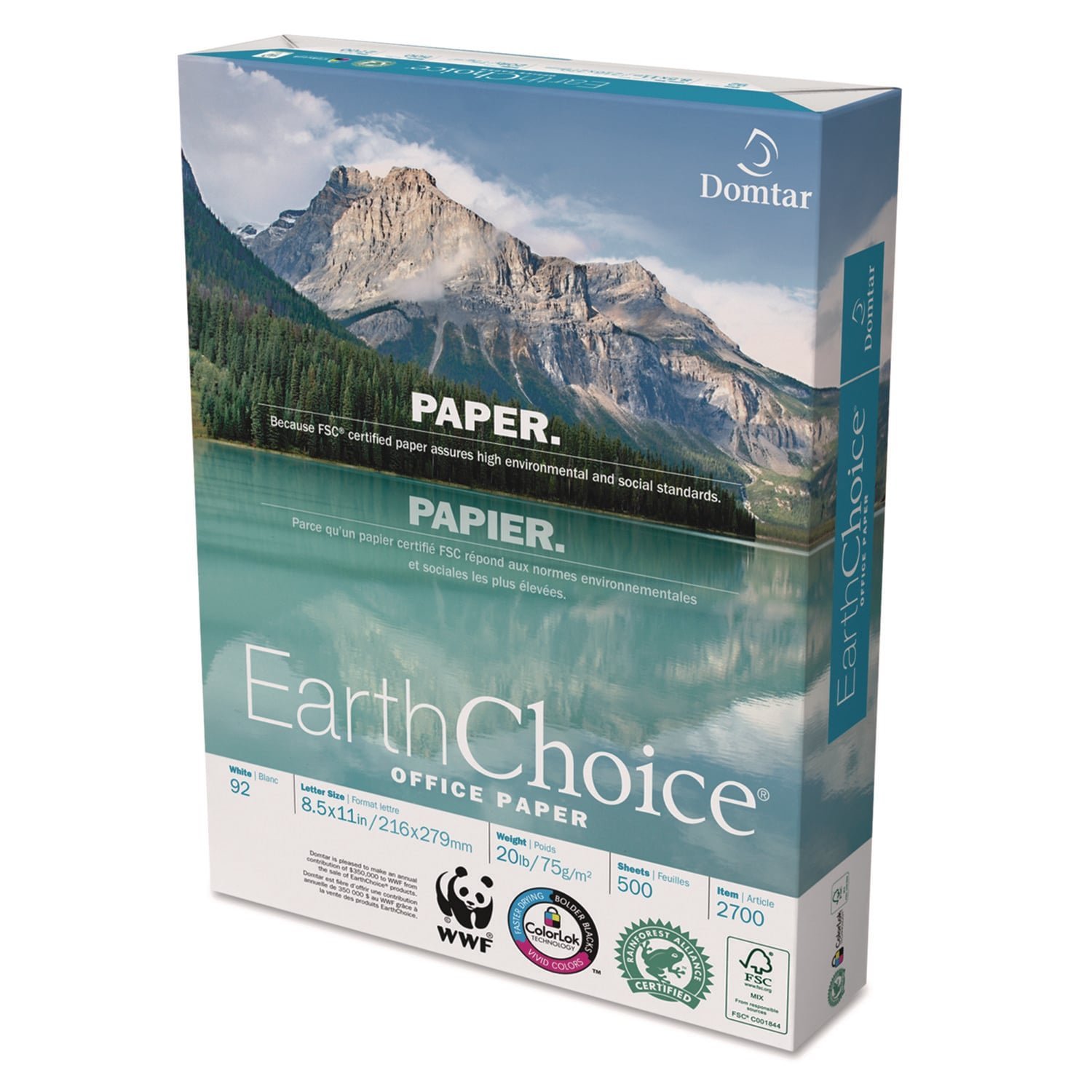 domtar-earthchoice-office-paper-92-bright-20-lb-bond-weight-85-x-11-.jpg