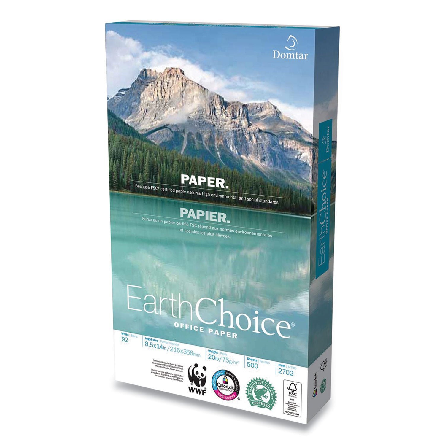 domtar-earthchoice-office-paper-92-bright-20-lb-bond-weight-85-x-14-.jpg