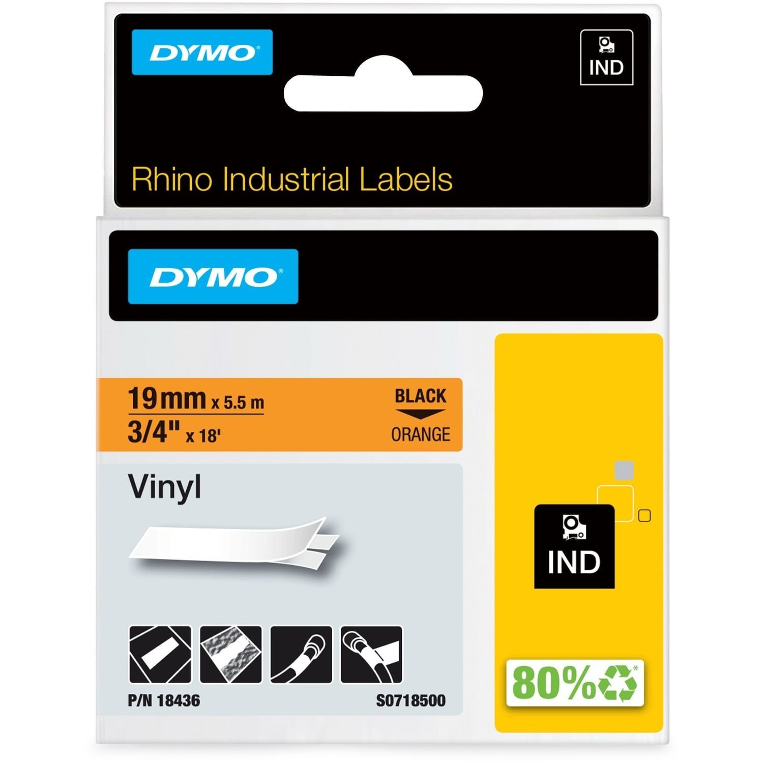 dymo-colored-industrial-rhino-vinyl-labels-3-4-length-black-vinyl-1.jpg