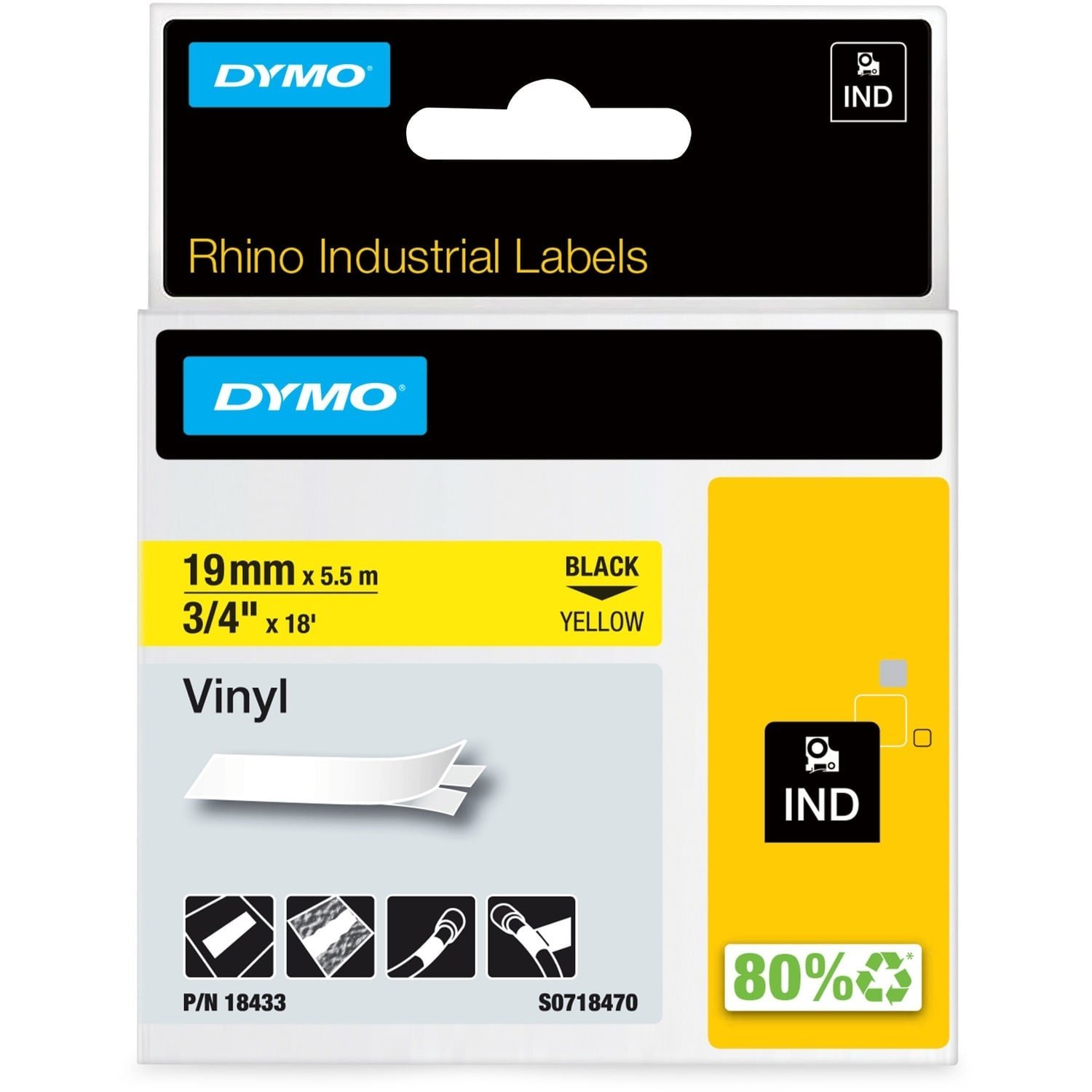 dymo-colored-industrial-rhino-vinyl-labels-3-4-width-rectangle-black-.jpg
