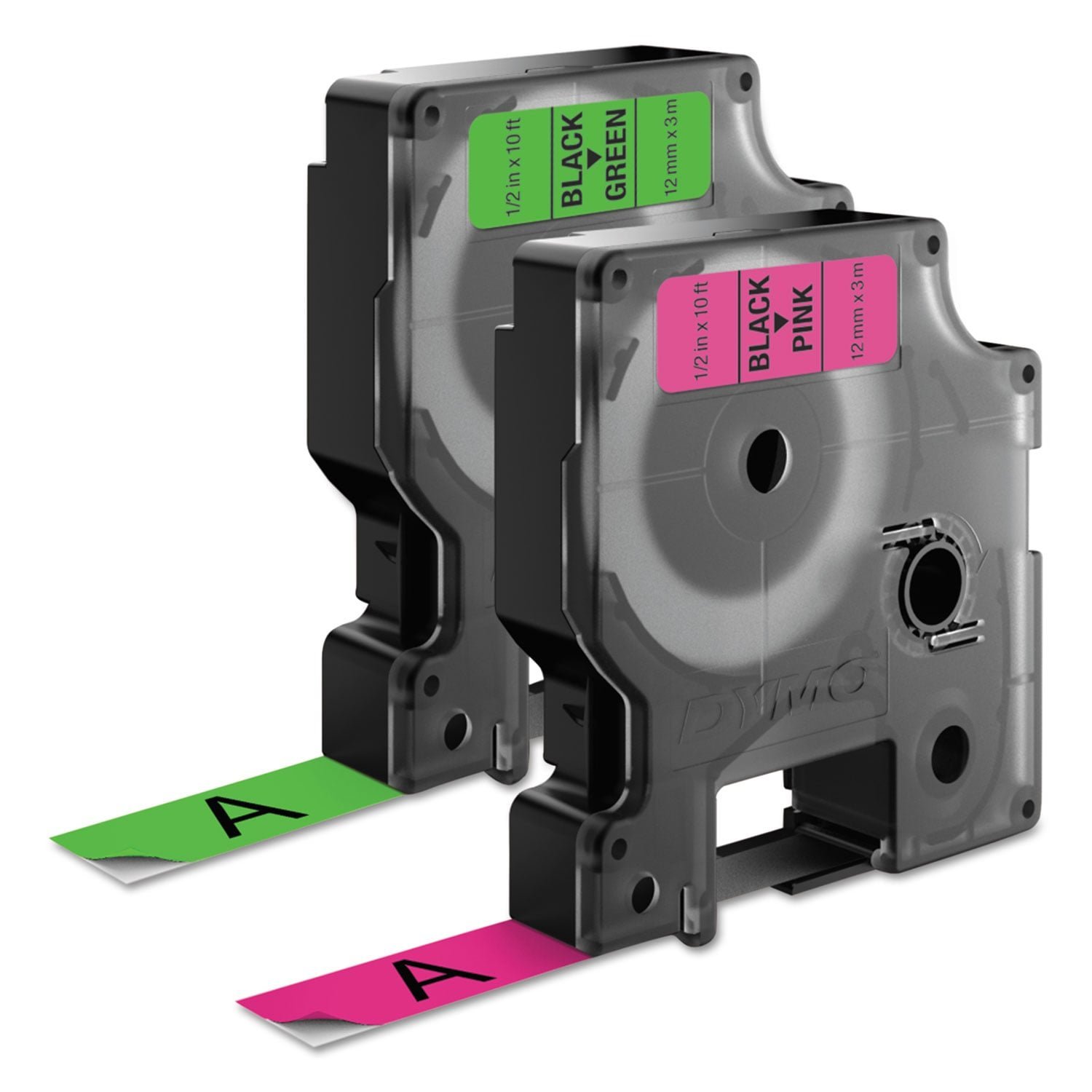 dymo-d1-high-performance-polyester-perm-label-tape-05-x-10-ft-black-on.jpg