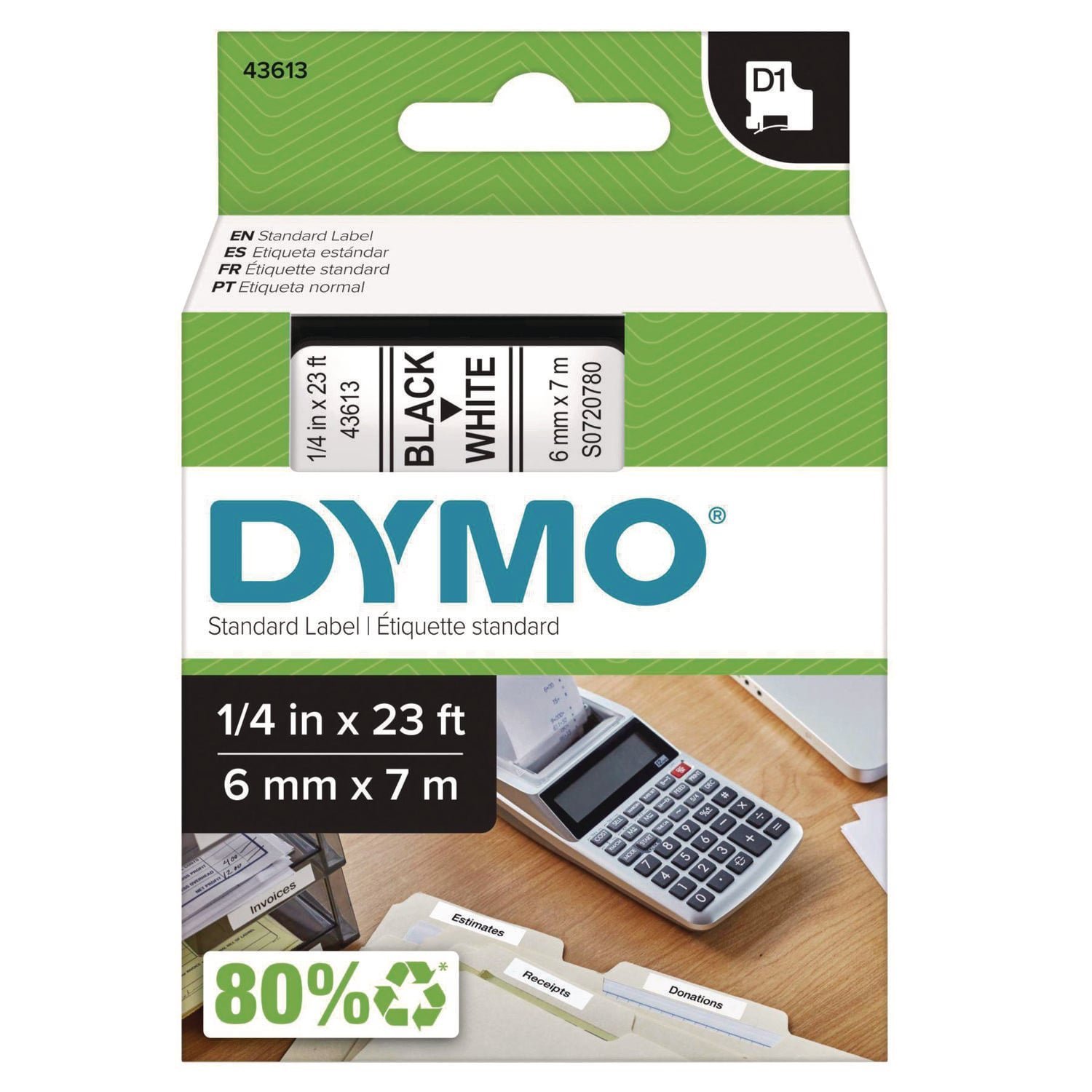 dymo-d1-high-performance-polyester-removable-label-tape-025-x-23-ft-black.jpg