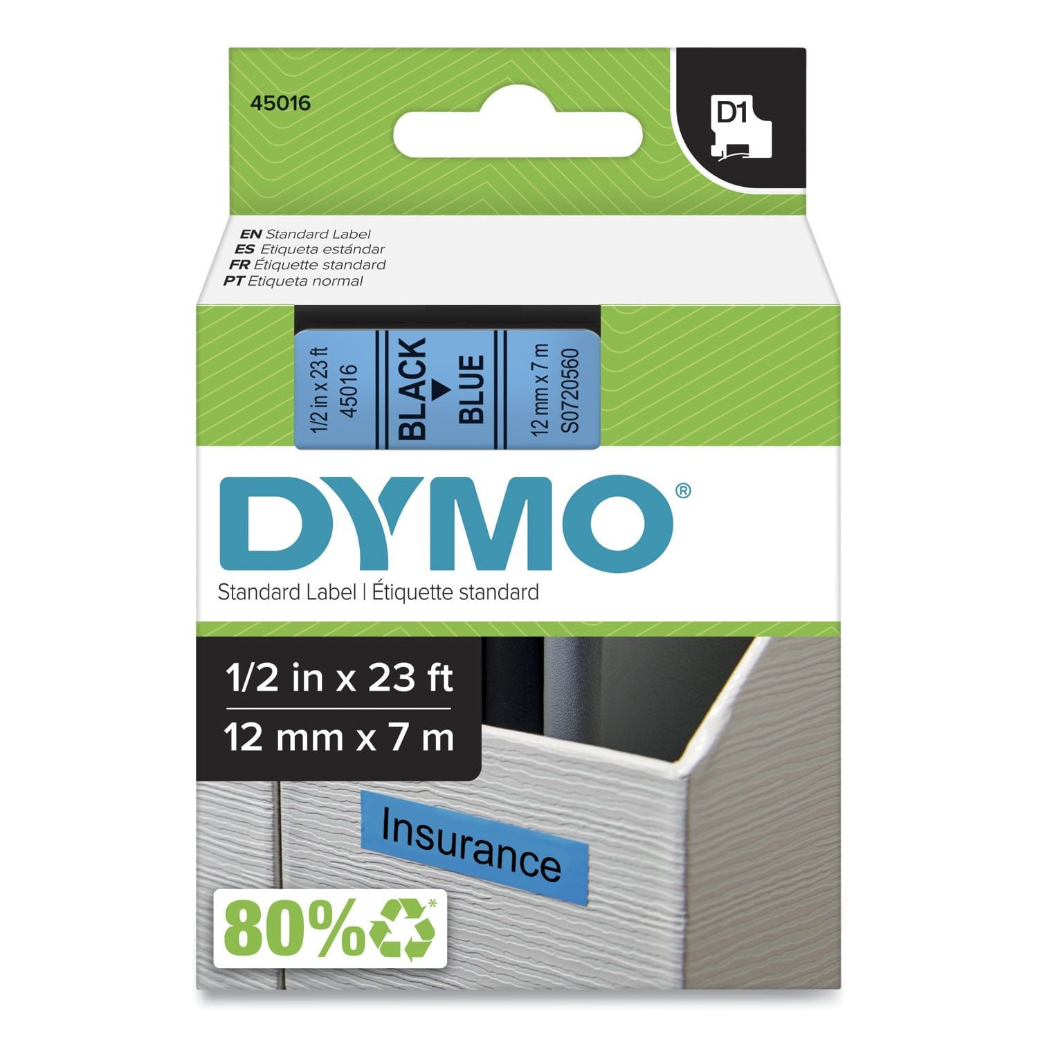 dymo-d1-high-performance-polyester-removable-label-tape-05-x-23-ft-black.jpg
