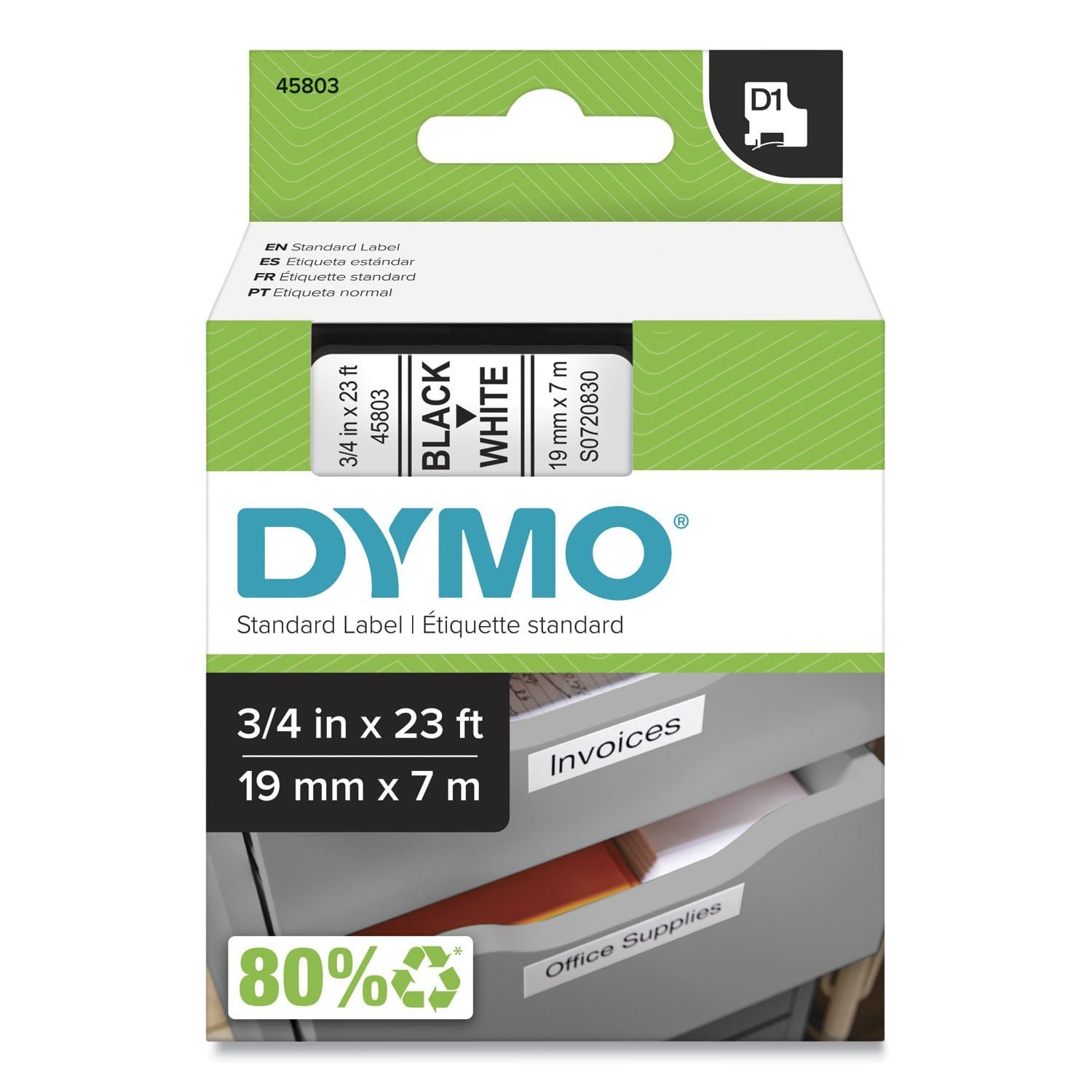dymo-d1-high-performance-polyester-removable-label-tape-075-x-23-ft-black.jpg