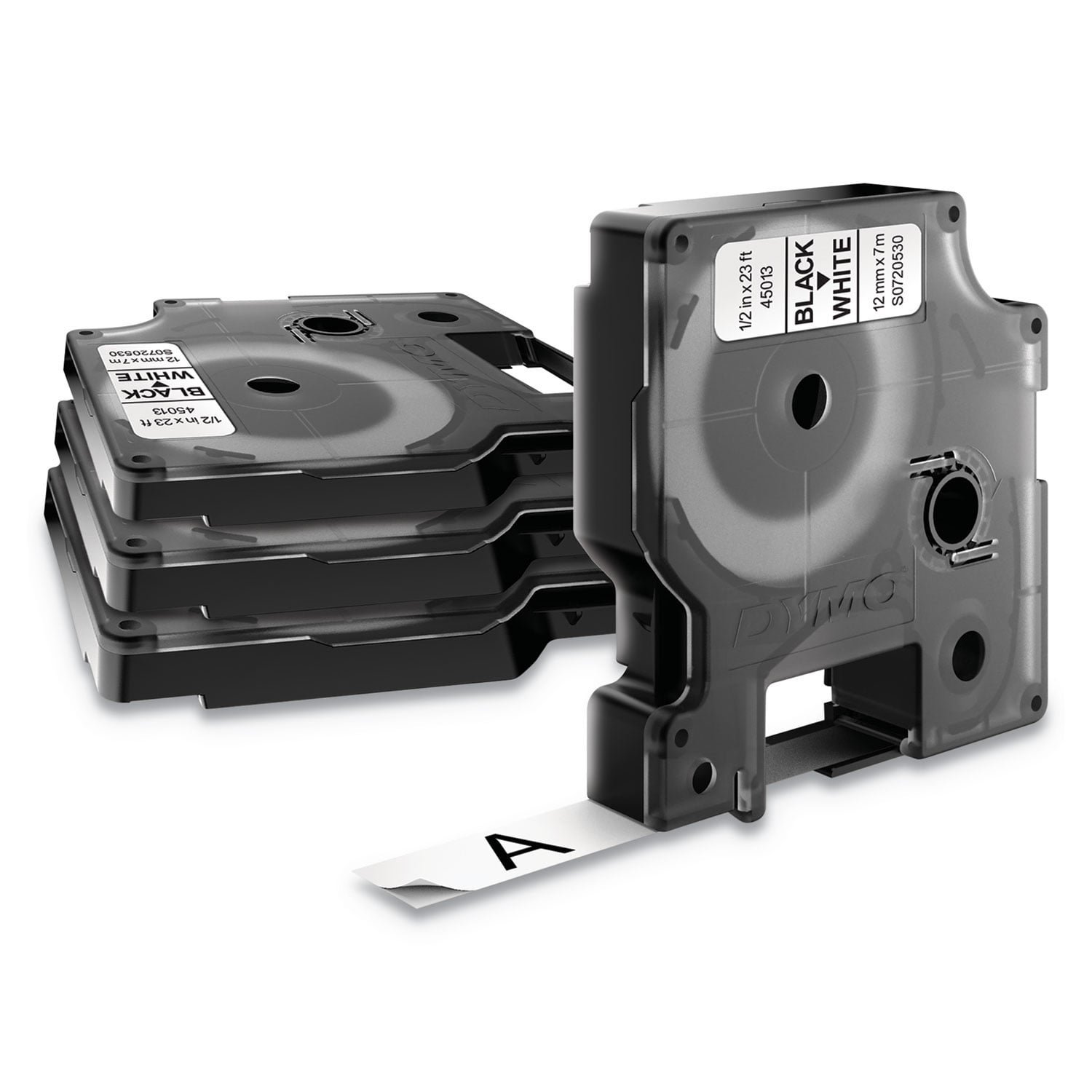 dymo-d1-standard-labels-05-x-23-ft-black-print-on-white-tape-4-pack.jpg