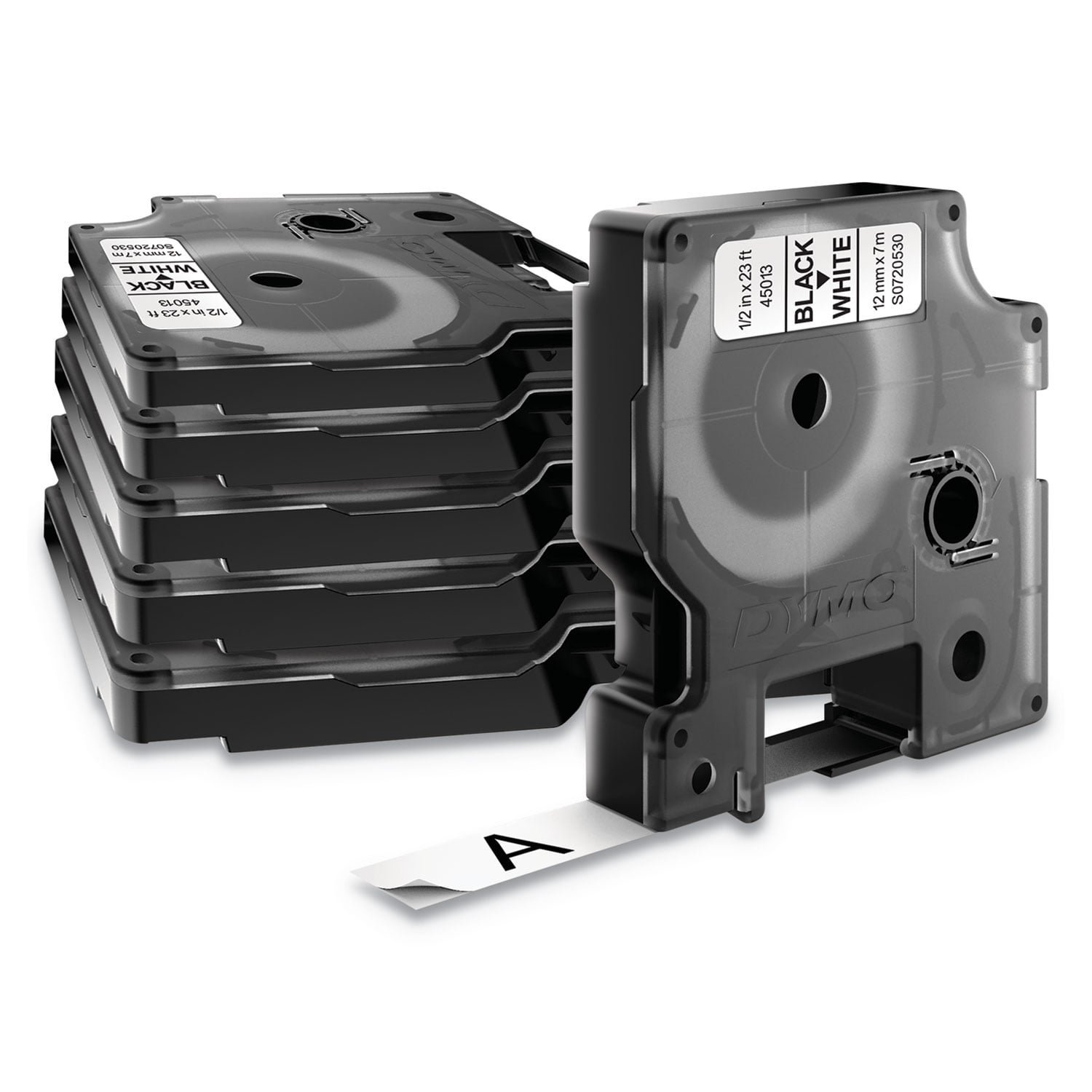 dymo-d1-standard-labels-05-x-23-ft-black-print-on-white-tape-6-pack.jpg