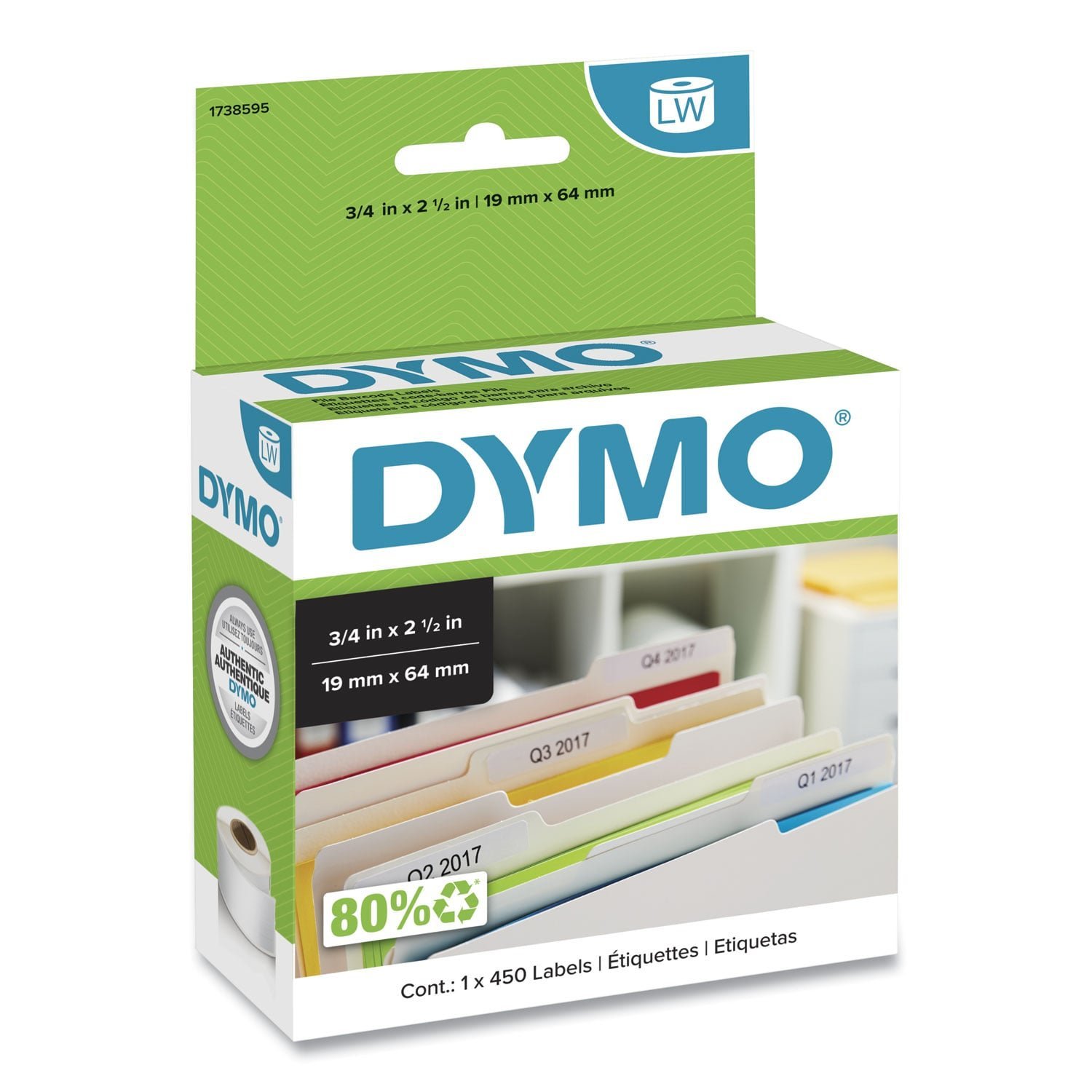 dymo-labelwriter-bar-code-labels-075-x-25-white-450-labels-roll-1738595.jpg