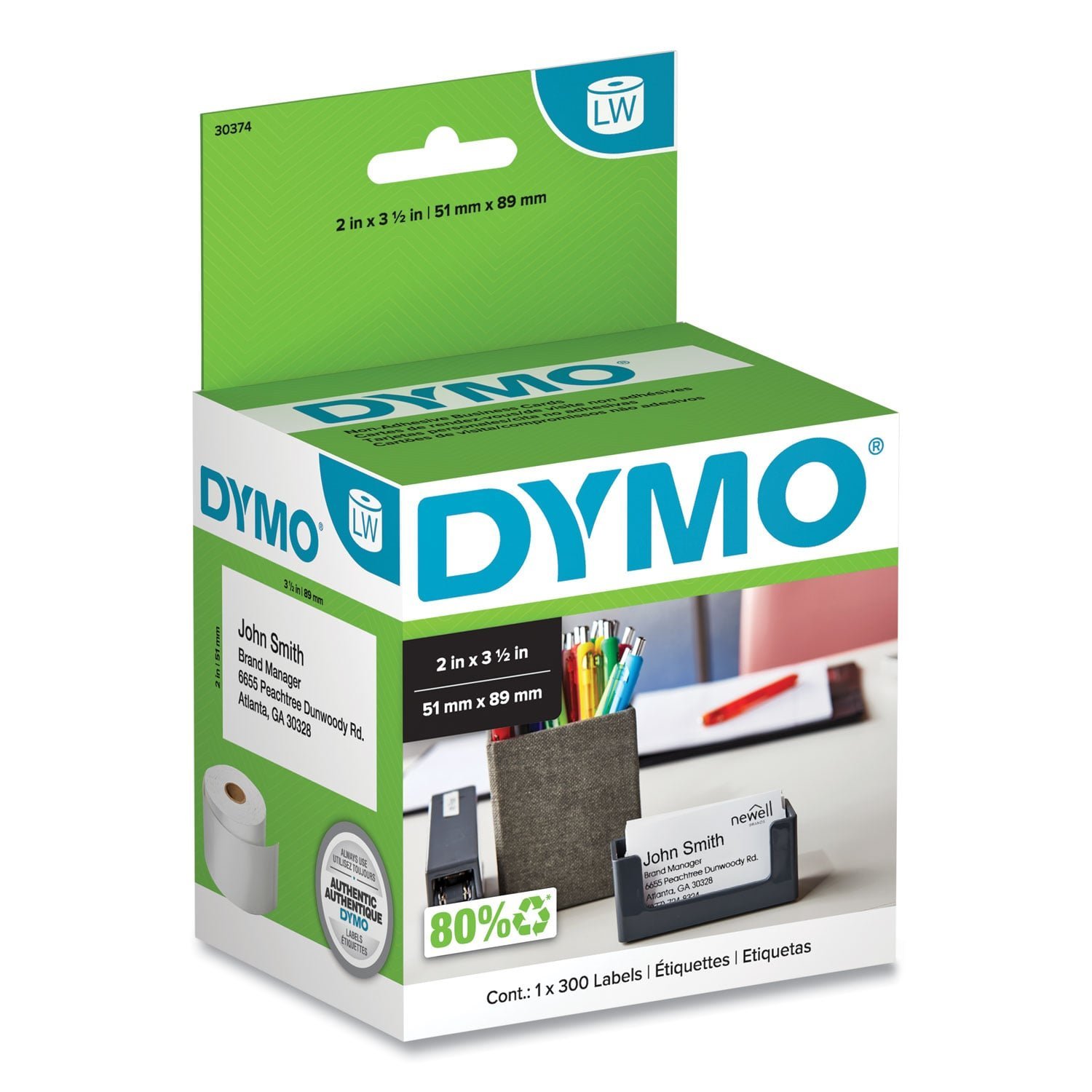 dymo-labelwriter-business-appointment-cards-2-x-35-white-300.jpg