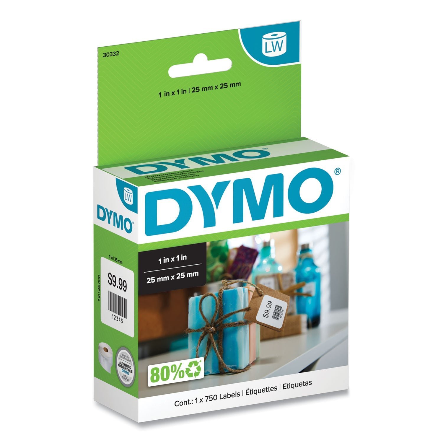 dymo-labelwriter-multipurpose-labels-1-x-1-white-750-labels-roll-30332.jpg