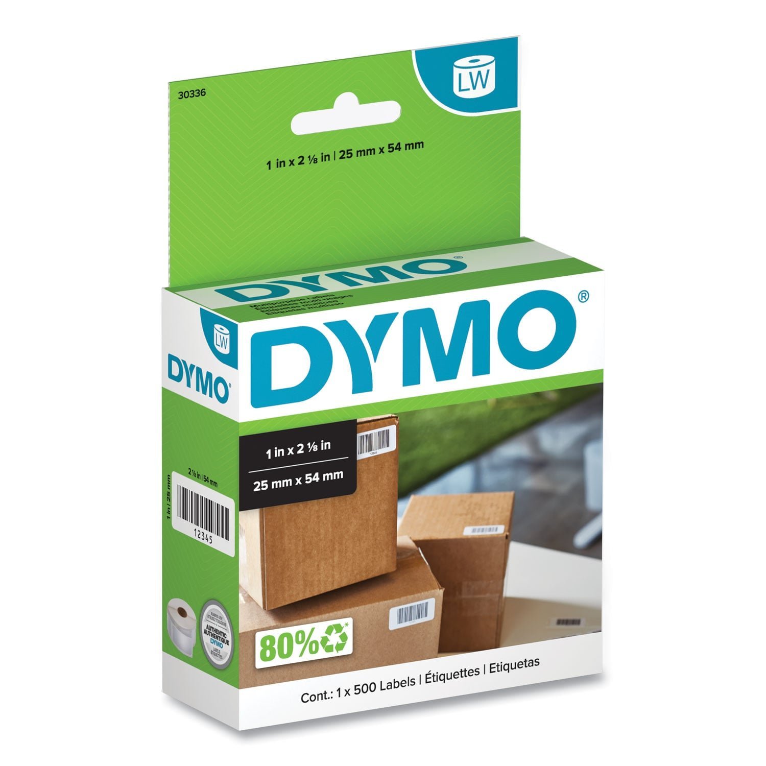 dymo-labelwriter-multipurpose-labels-1-x-212-white-500-labels-roll-30336.jpg