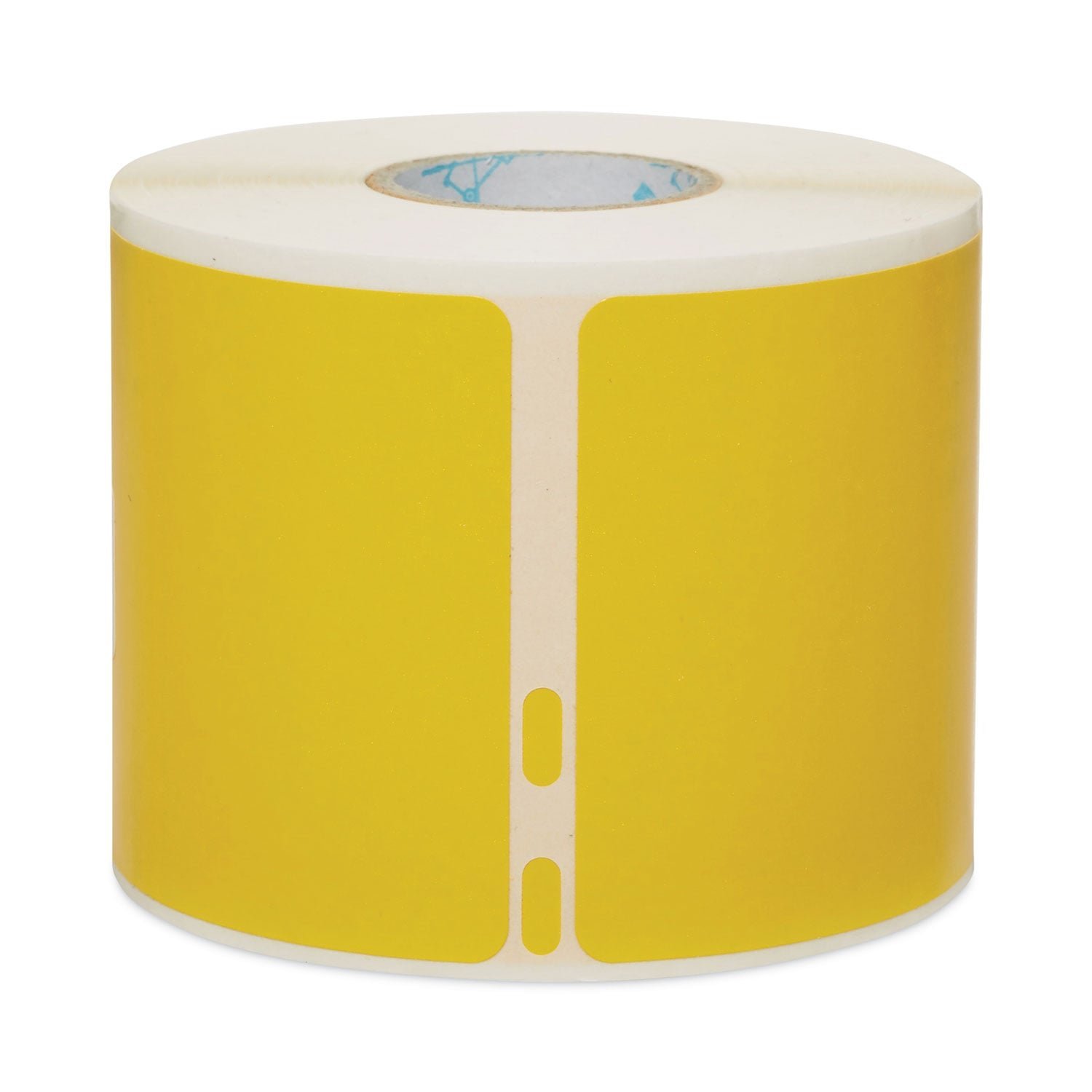 dymo-labelwriter-name-badge-shipping-labels-213-black-on-yellow-220.jpg