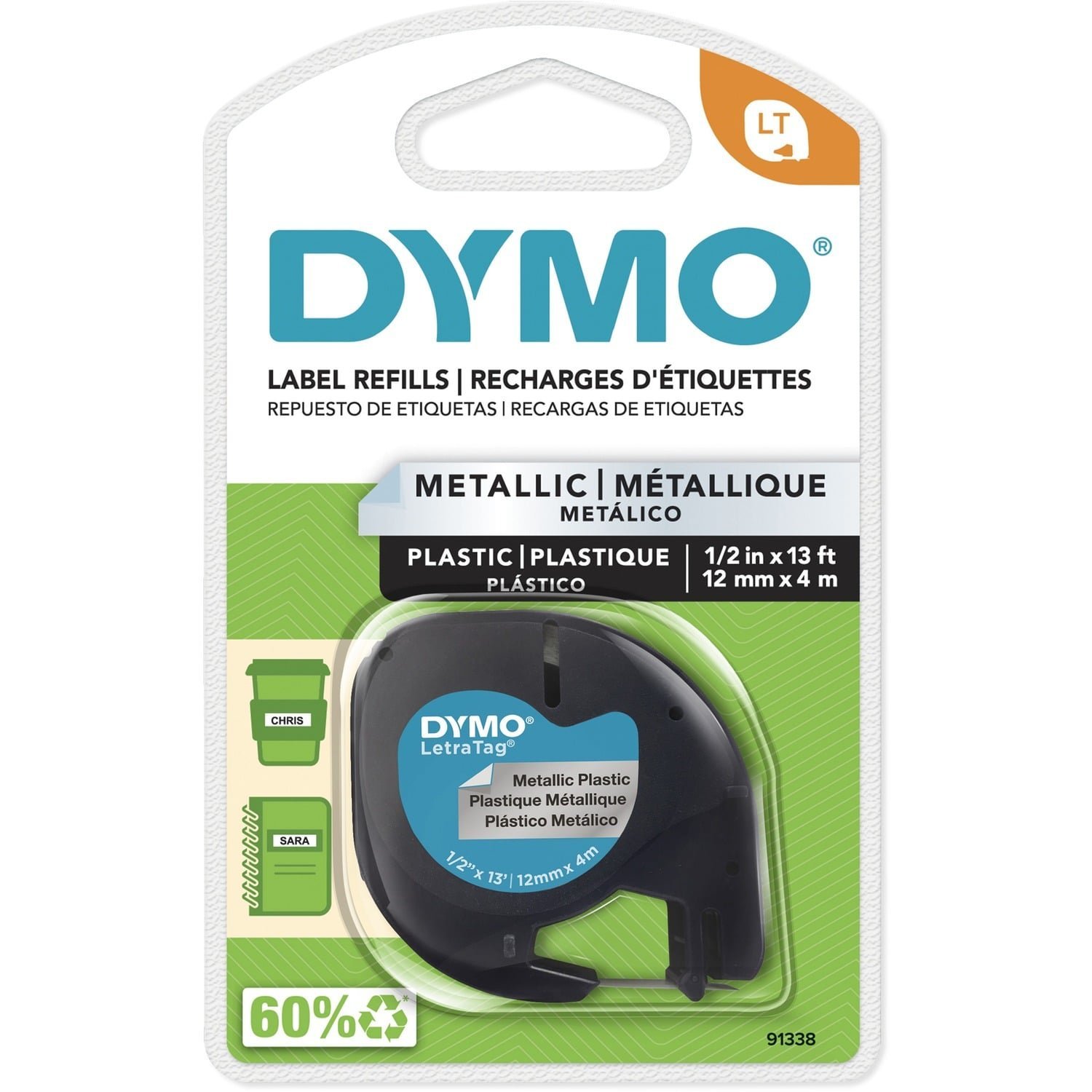 dymo-letratag-label-maker-tape-cartridge-1-2-width-direct-thermal-silver.jpg