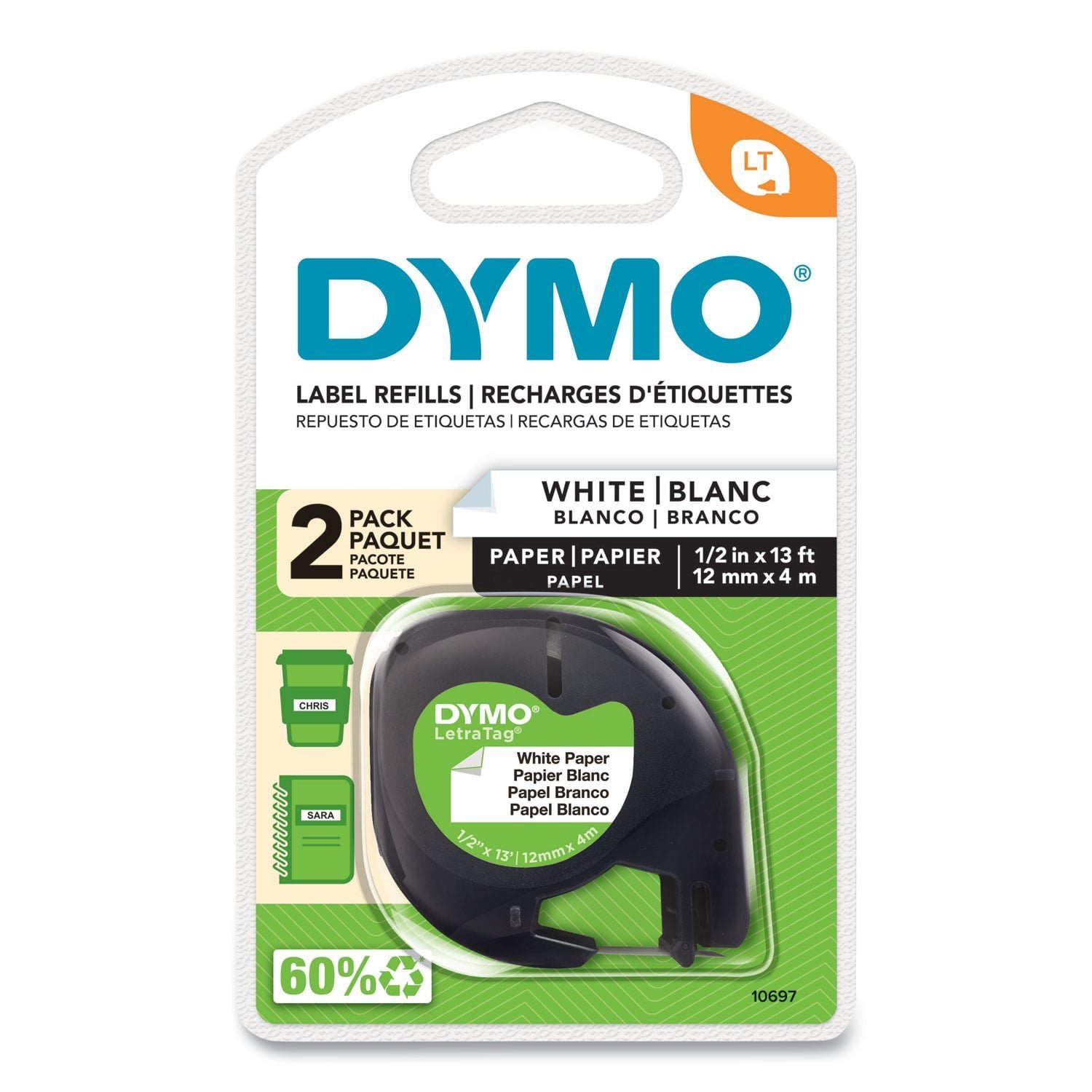 dymo-letratag-paper-label-tape-cassettes-05-x-13-ft-white-2-pack-10697.jpg