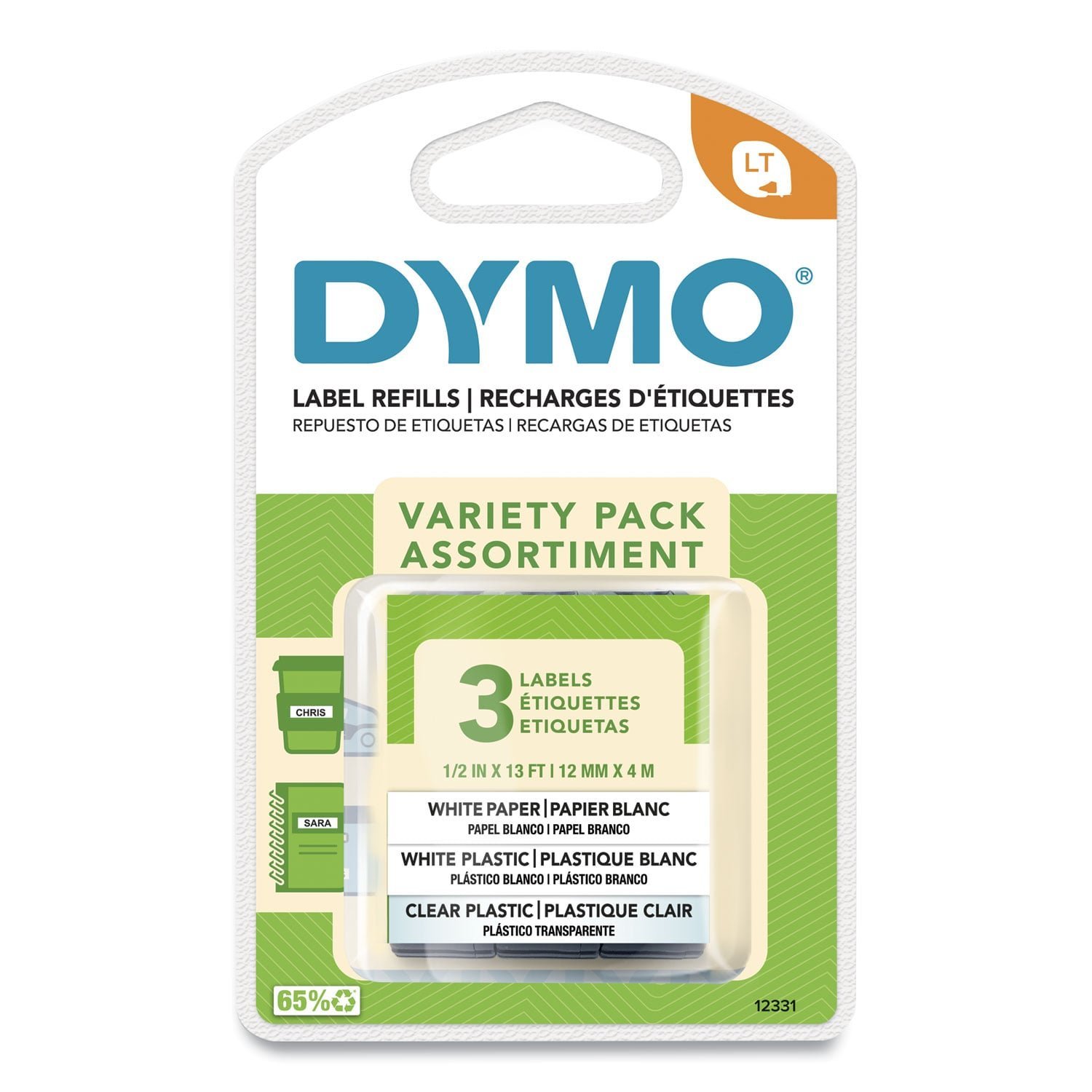 dymo-letratag-paper-plastic-label-tape-value-pack-05-x-13-ft-assorted-.jpg