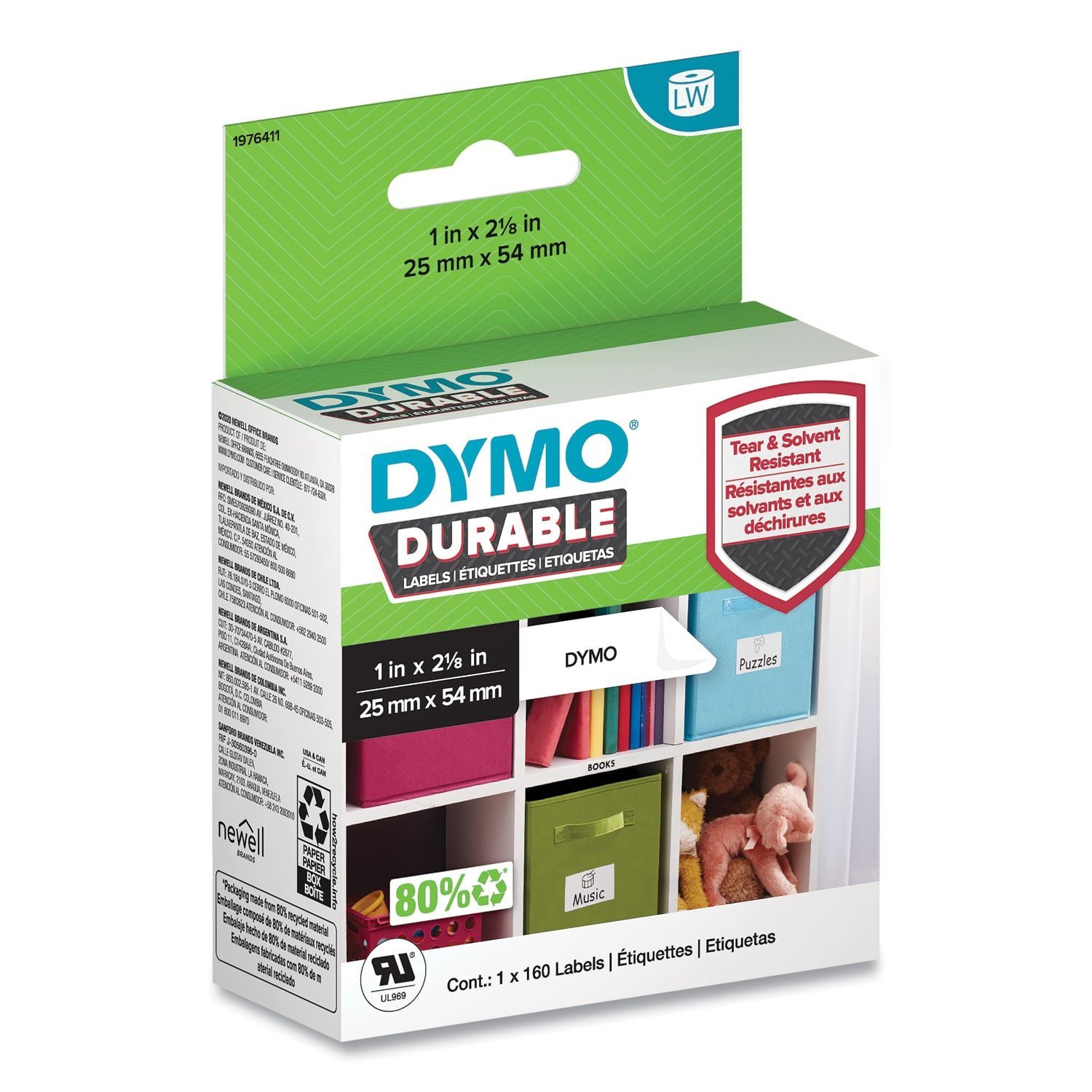 dymo-lw-durable-multi-purpose-labels-1-x-212-160-labels-roll-1976411.jpg