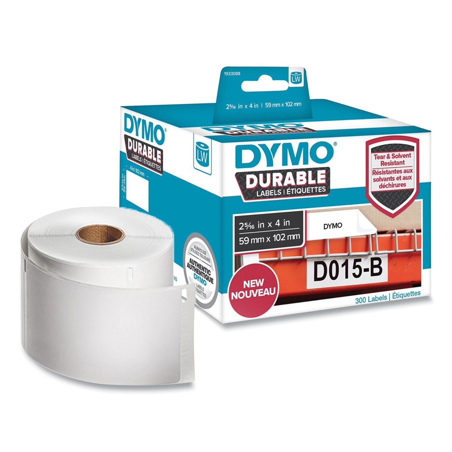 dymo-lw-durable-multi-purpose-labels-231-x-4-white-300-labels-roll.jpg
