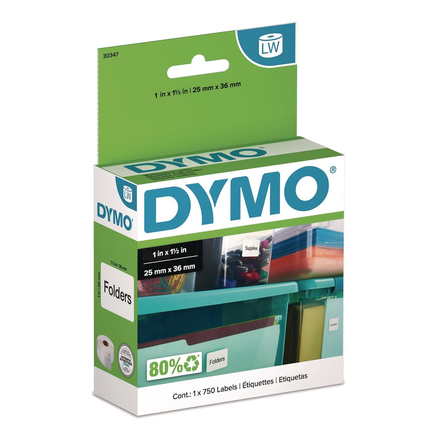 dymo-lw-multipurpose-labels-1-x-15-white-750-labels-roll-30347.jpg