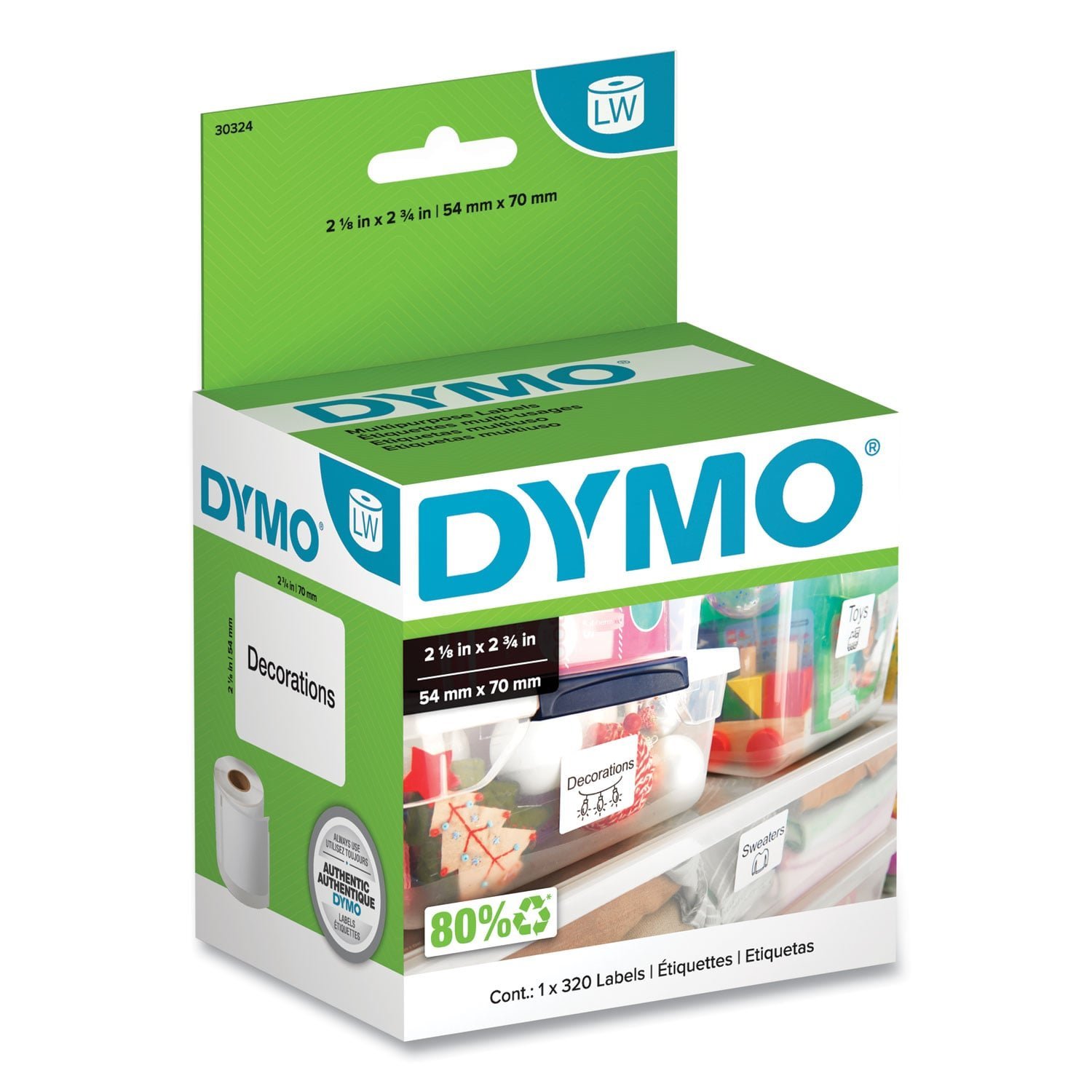 dymo-lw-multipurpose-labels-275-x-212-white-320-labels-roll-30324.jpg