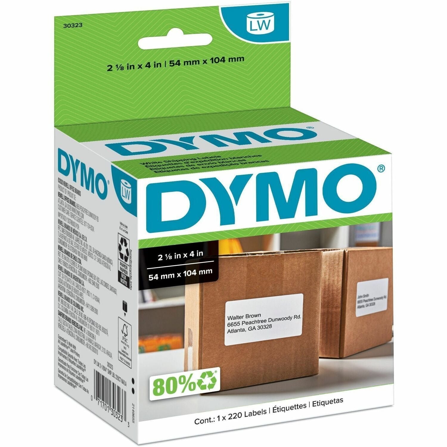 dymo-lw-shipping-labels-x-2-1-8-width-x-4-length-roll-direct-thermal-.jpg