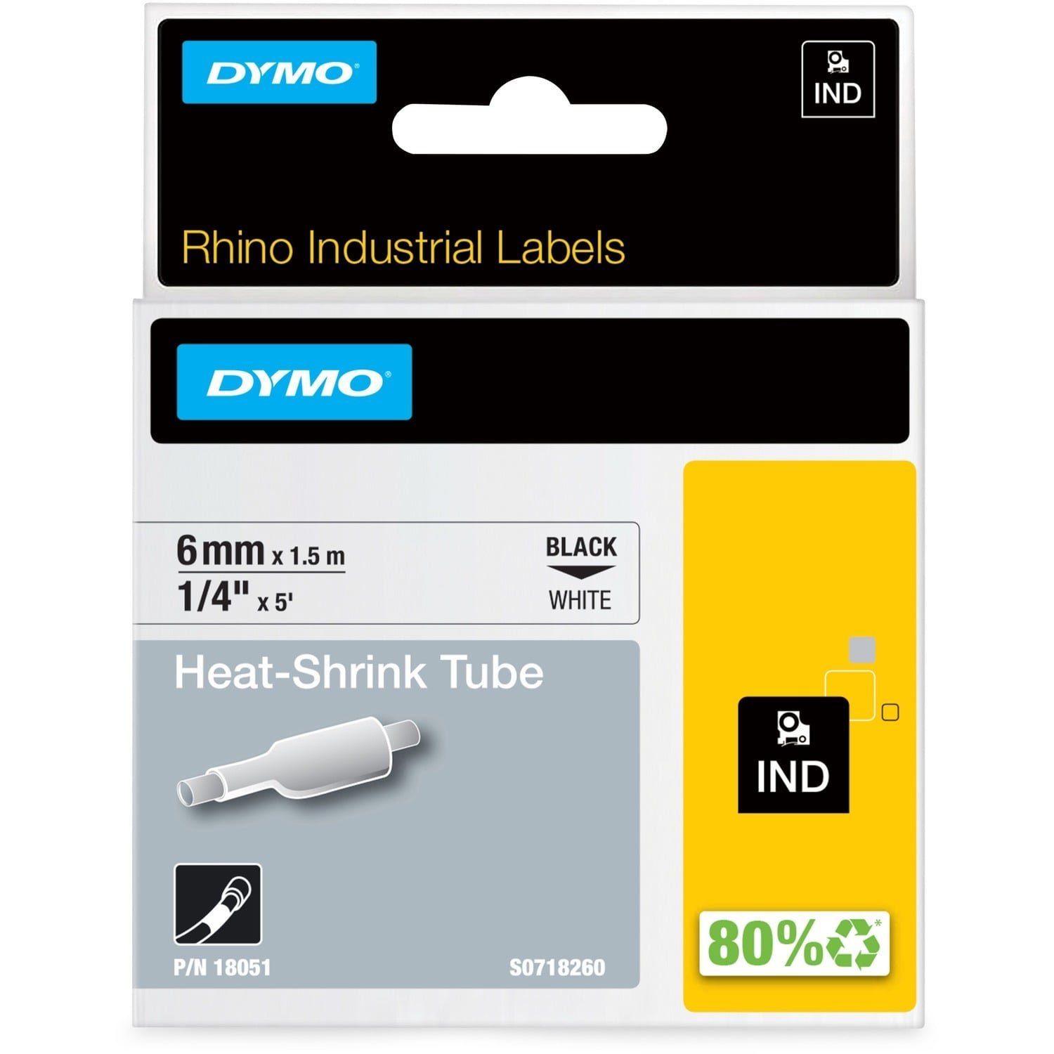 dymo-rhino-heat-shrink-tube-labels-1-4-width-thermal-transfer-white-.jpg