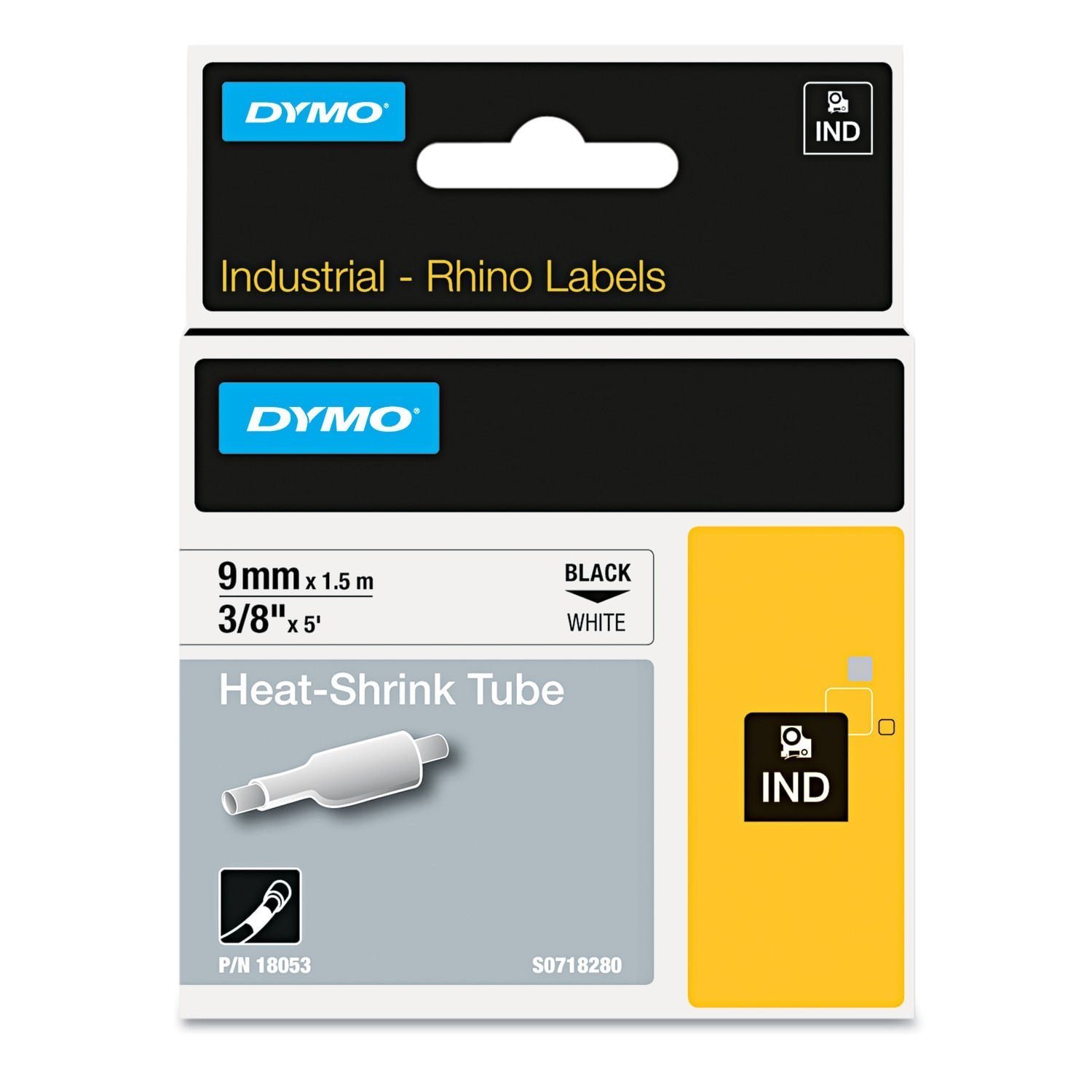 dymo-rhino-heat-shrink-tubes-industrial-label-tape-037-x-5-ft-white-black.jpg
