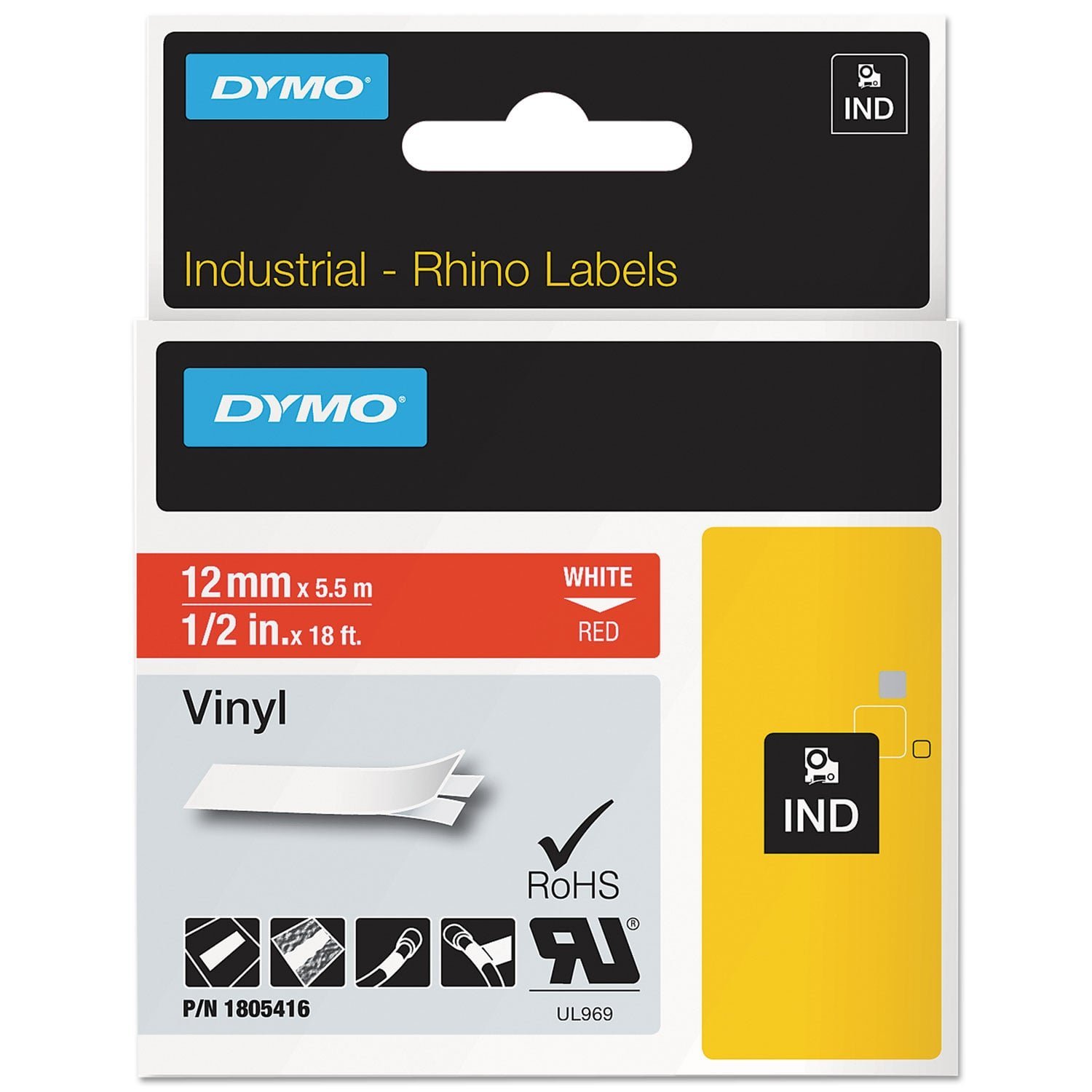dymo-rhino-permanent-vinyl-industrial-label-tape-05-x-18-ft-red-white.jpg