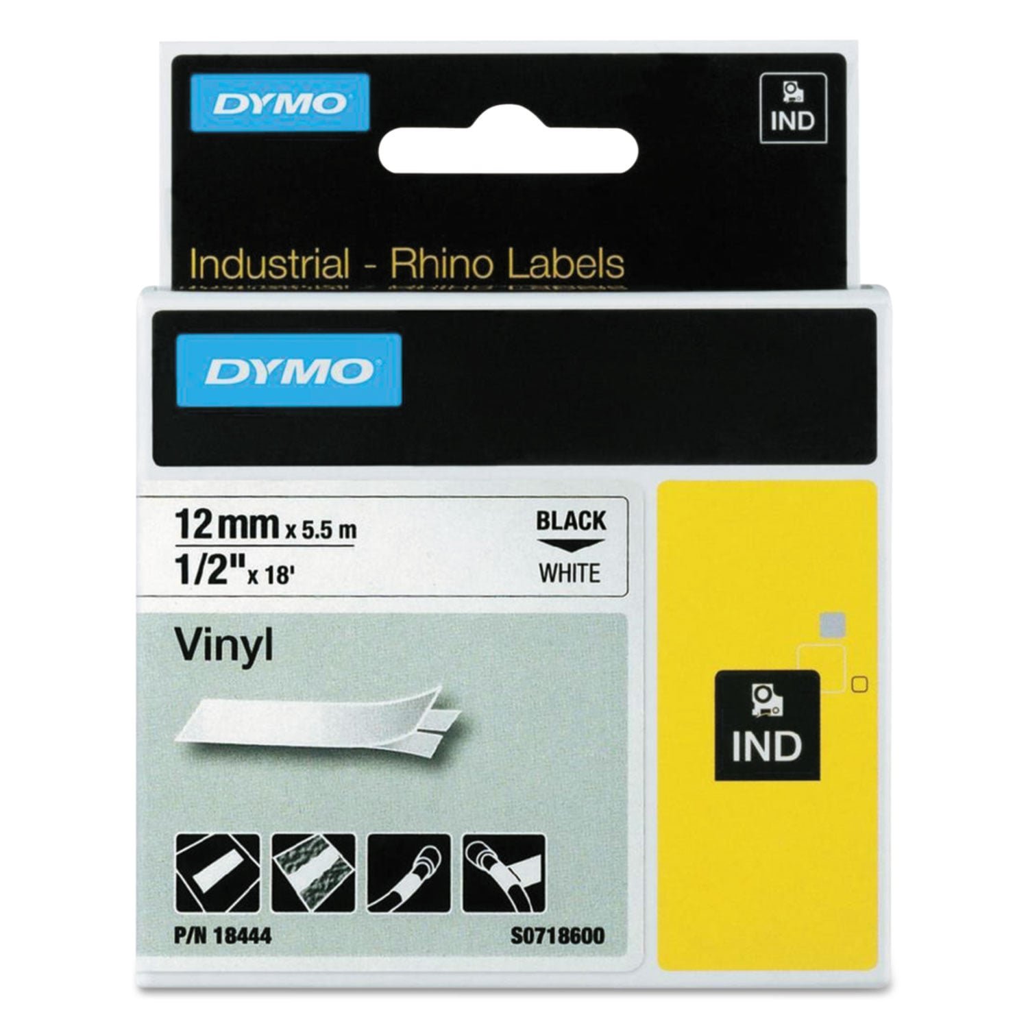 dymo-rhino-permanent-vinyl-industrial-label-tape-05-x-18-ft-white-black.jpg