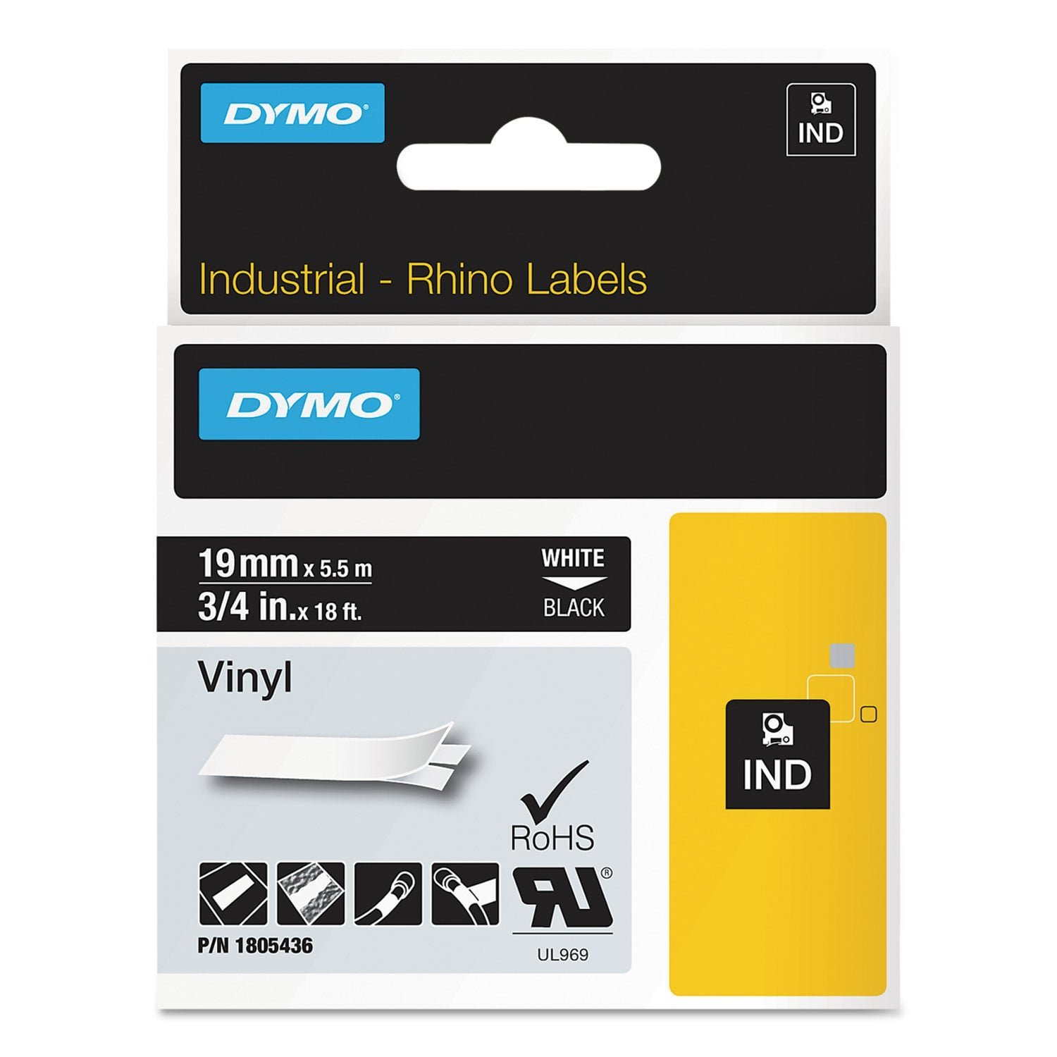 dymo-rhino-permanent-vinyl-industrial-label-tape-075-x-18-ft-black-white.jpg