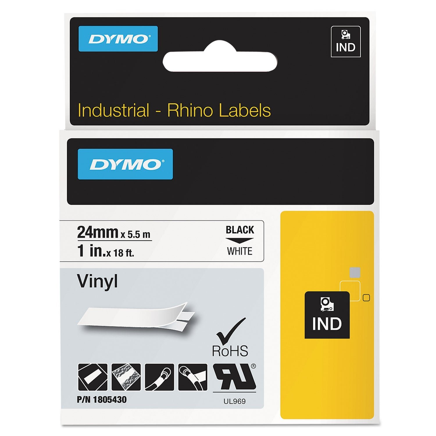dymo-rhino-permanent-vinyl-industrial-label-tape-1-x-18-ft-white-black.jpg