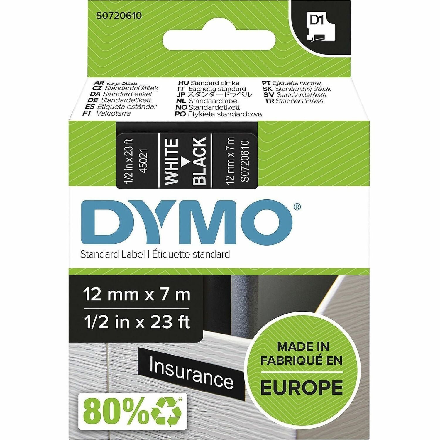 dymo-s0720610-d1-45021-tape-12mm-x-7m-white-on-black.jpg