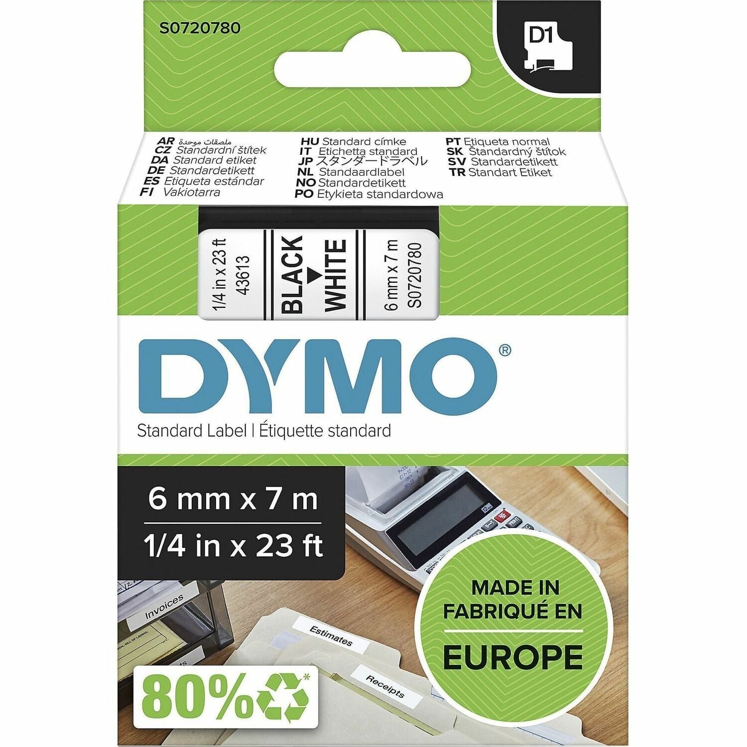 dymo-s0720780-d1-43613-tape-6mm-x-7m-black-on-white.jpg