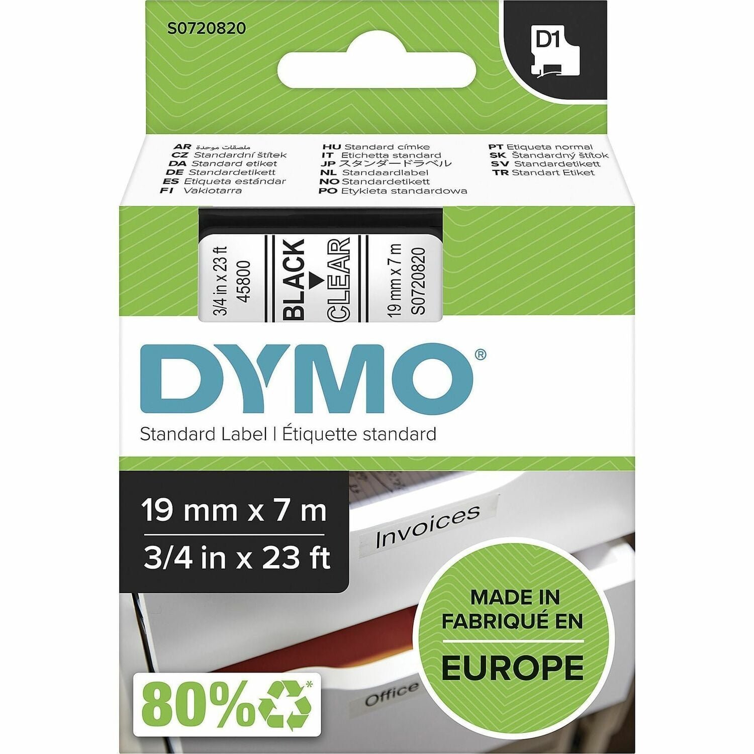 dymo-s0720820-d1-45800-tape-19mm-x-7m-black-on-clear.jpg