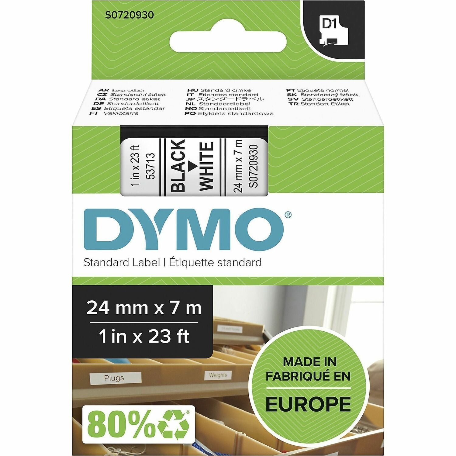 dymo-s0720930-d1-53713-tape-24mm-x-7m-black-on-white.jpg