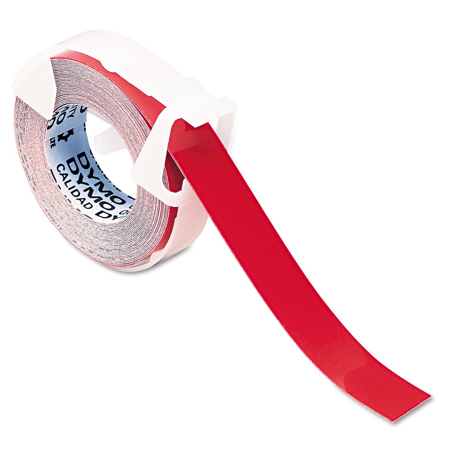 dymo-self-adhesive-glossy-labeling-tape-for-embossers-037-x-12-ft-roll-1-1.jpg