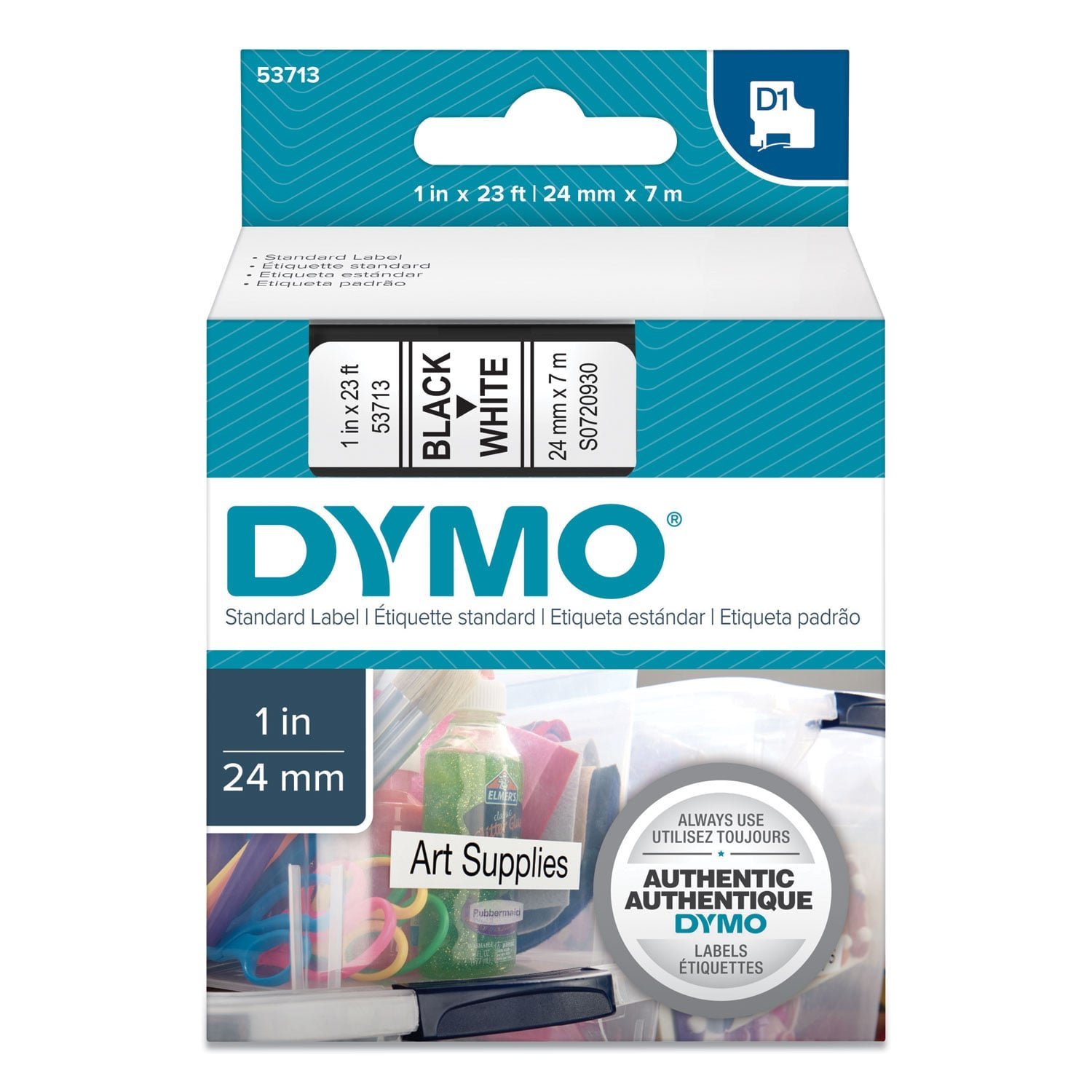 dymo-self-adhesive-name-badge-labels-225-x-4-white-250-labels-box-30857.jpg
